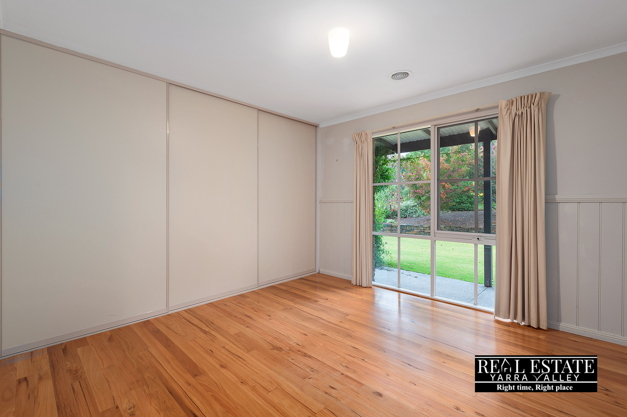 308 Don Road, BADGER CREEK, VIC 3777 AUS