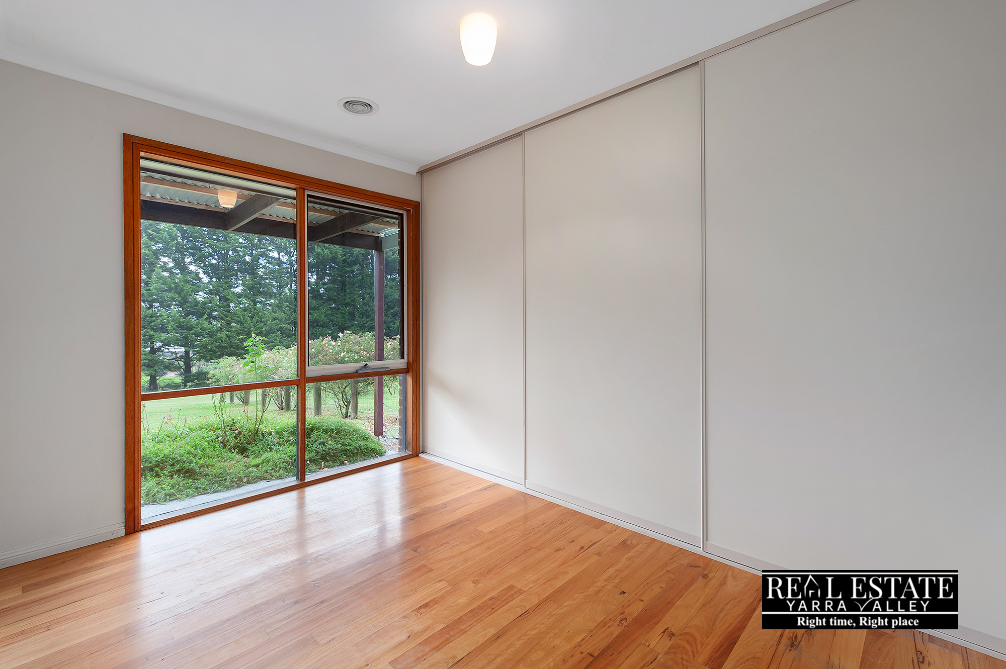 308 Don Road, BADGER CREEK, VIC 3777 AUS