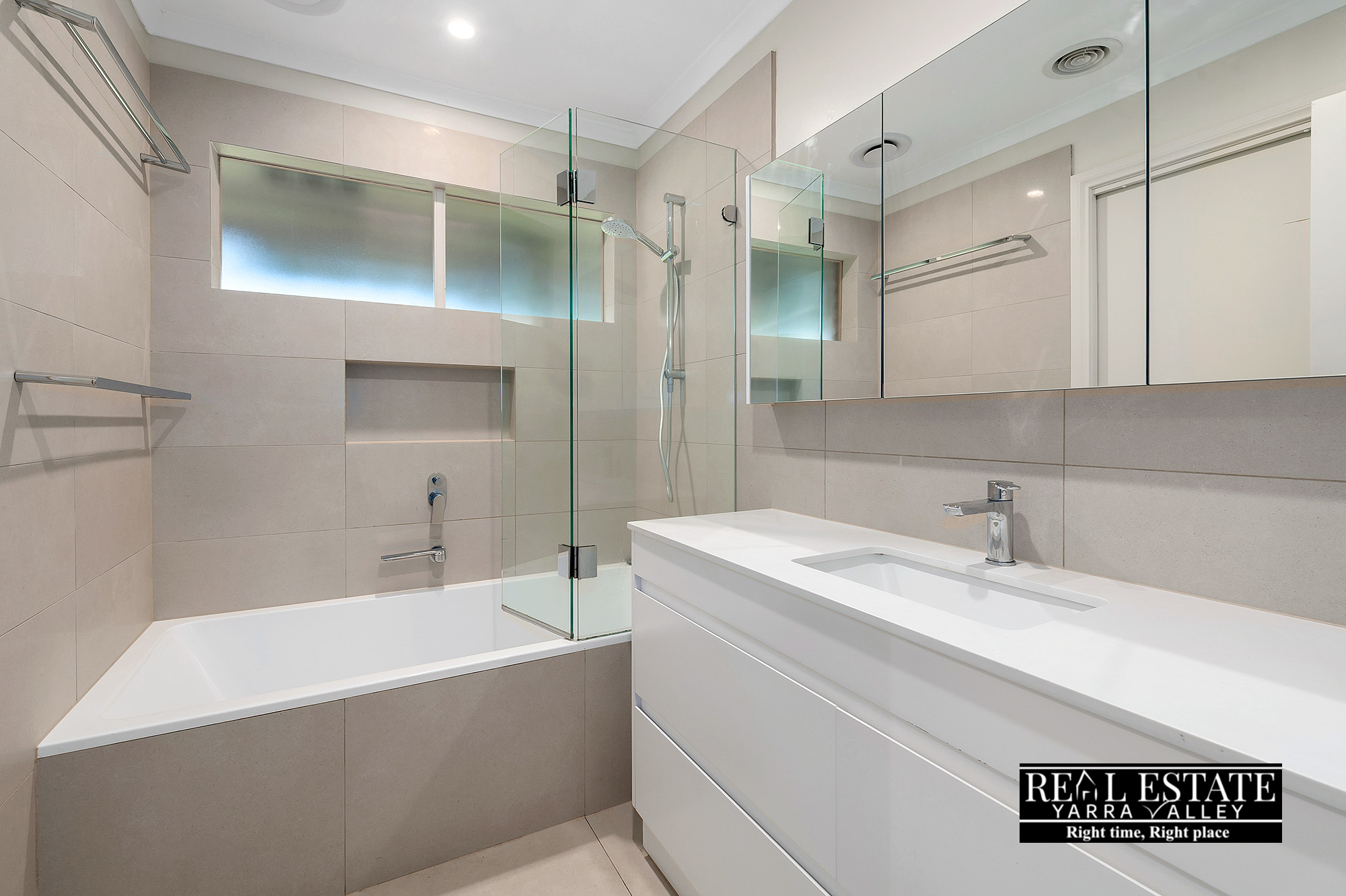 308 Don Road, BADGER CREEK, VIC 3777 AUS