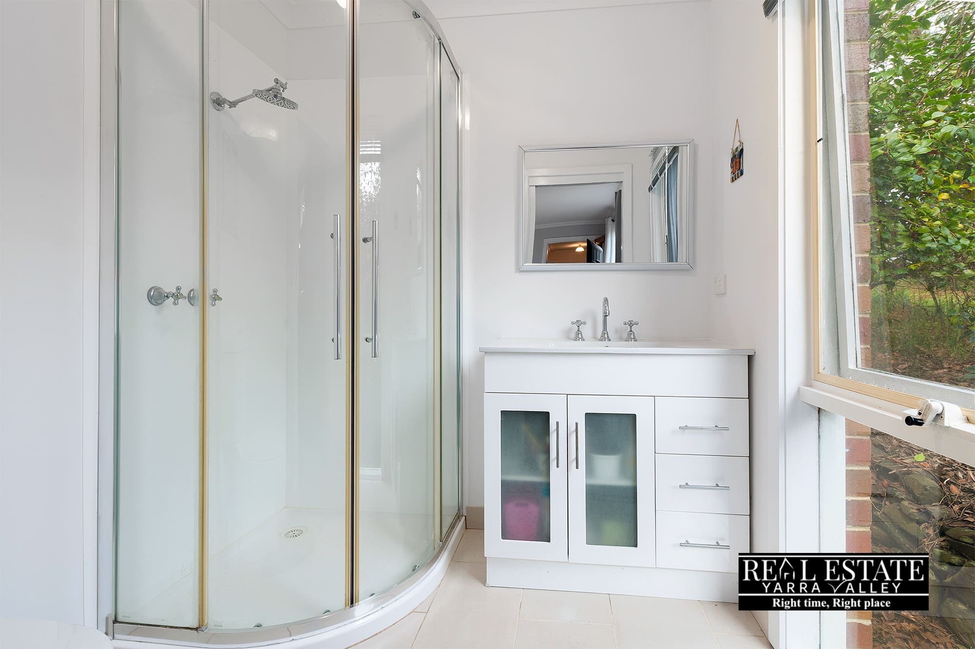 45 Worlley Road, HODDLES CREEK, VIC 3139 AUS