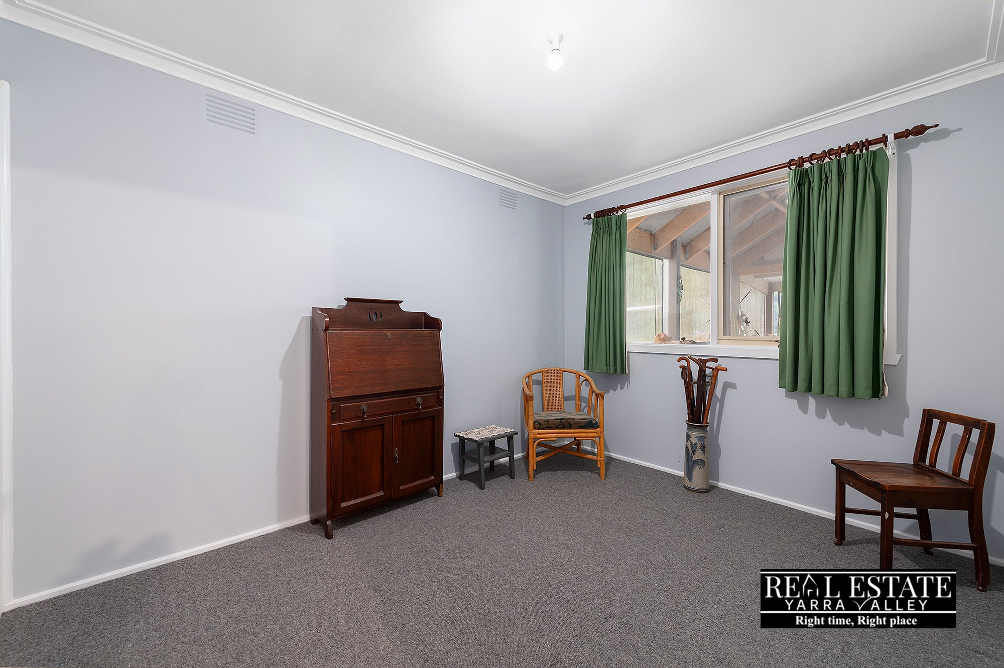 45 Worlley Road, HODDLES CREEK, VIC 3139 AUS