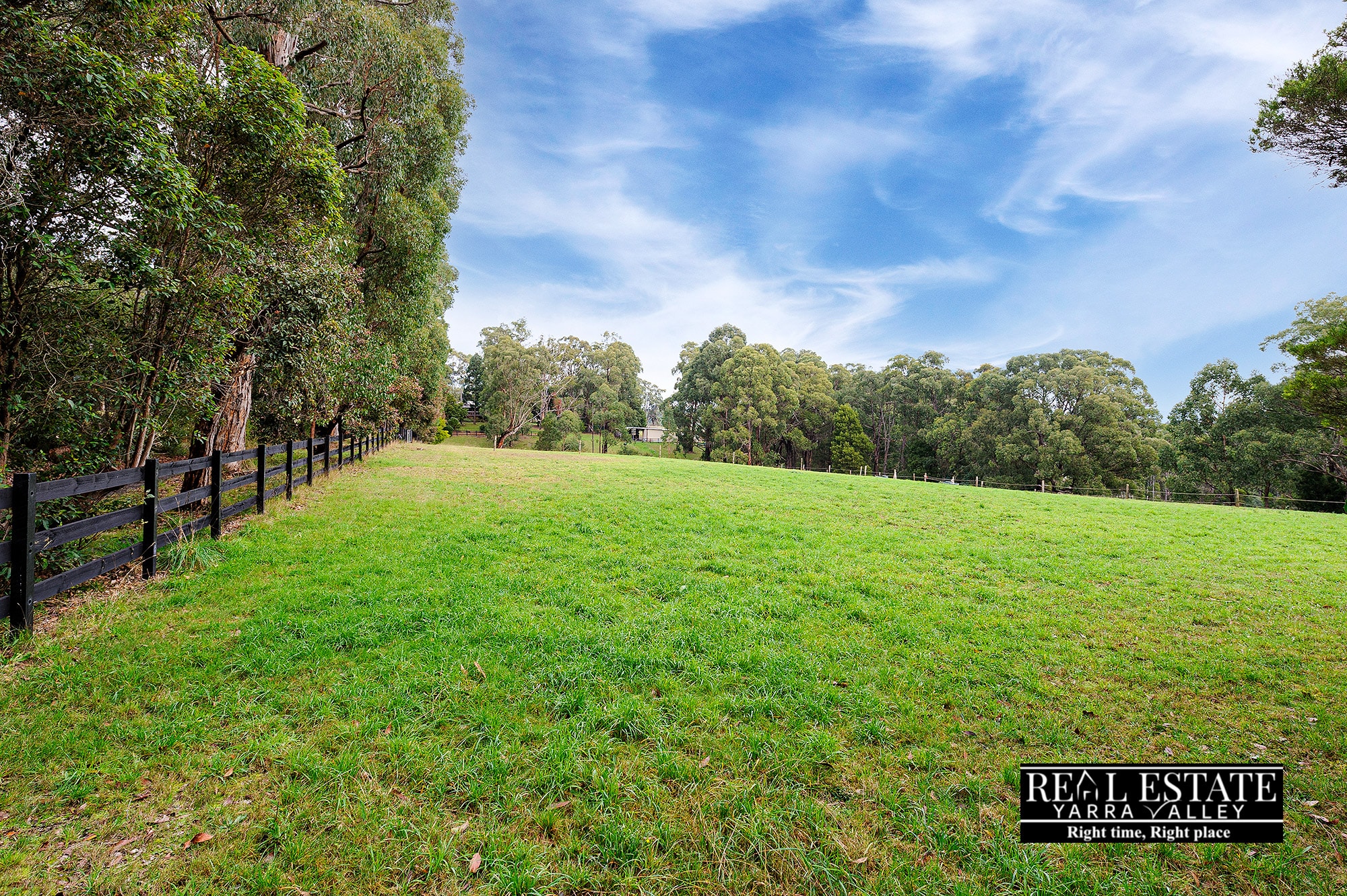 45 Worlley Road, HODDLES CREEK, VIC 3139 AUS