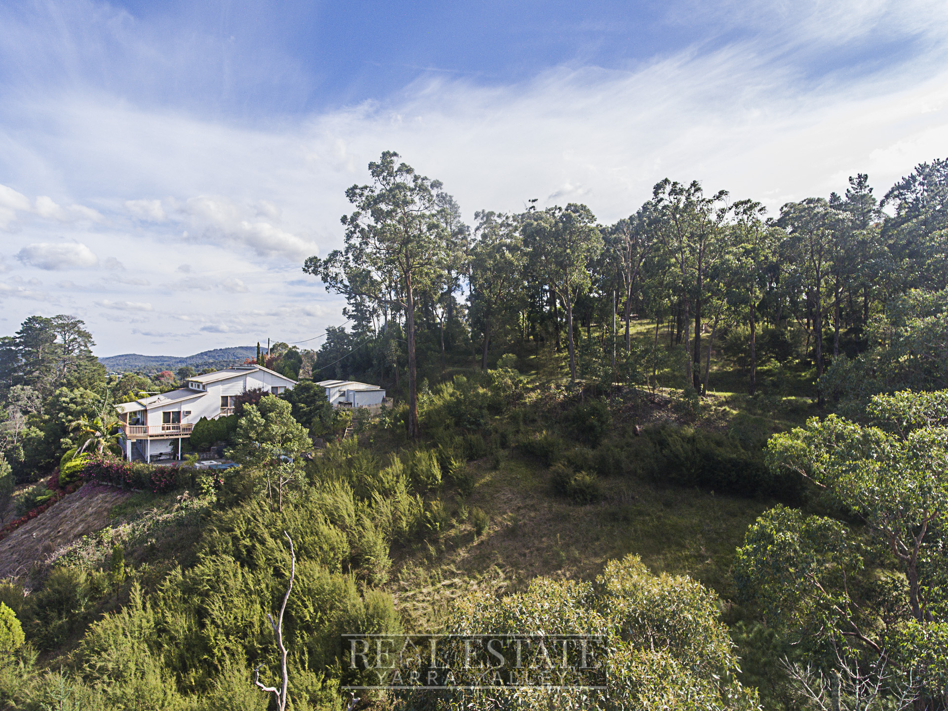 24 Juliet Crescent, HEALESVILLE, VIC 3777 AUS