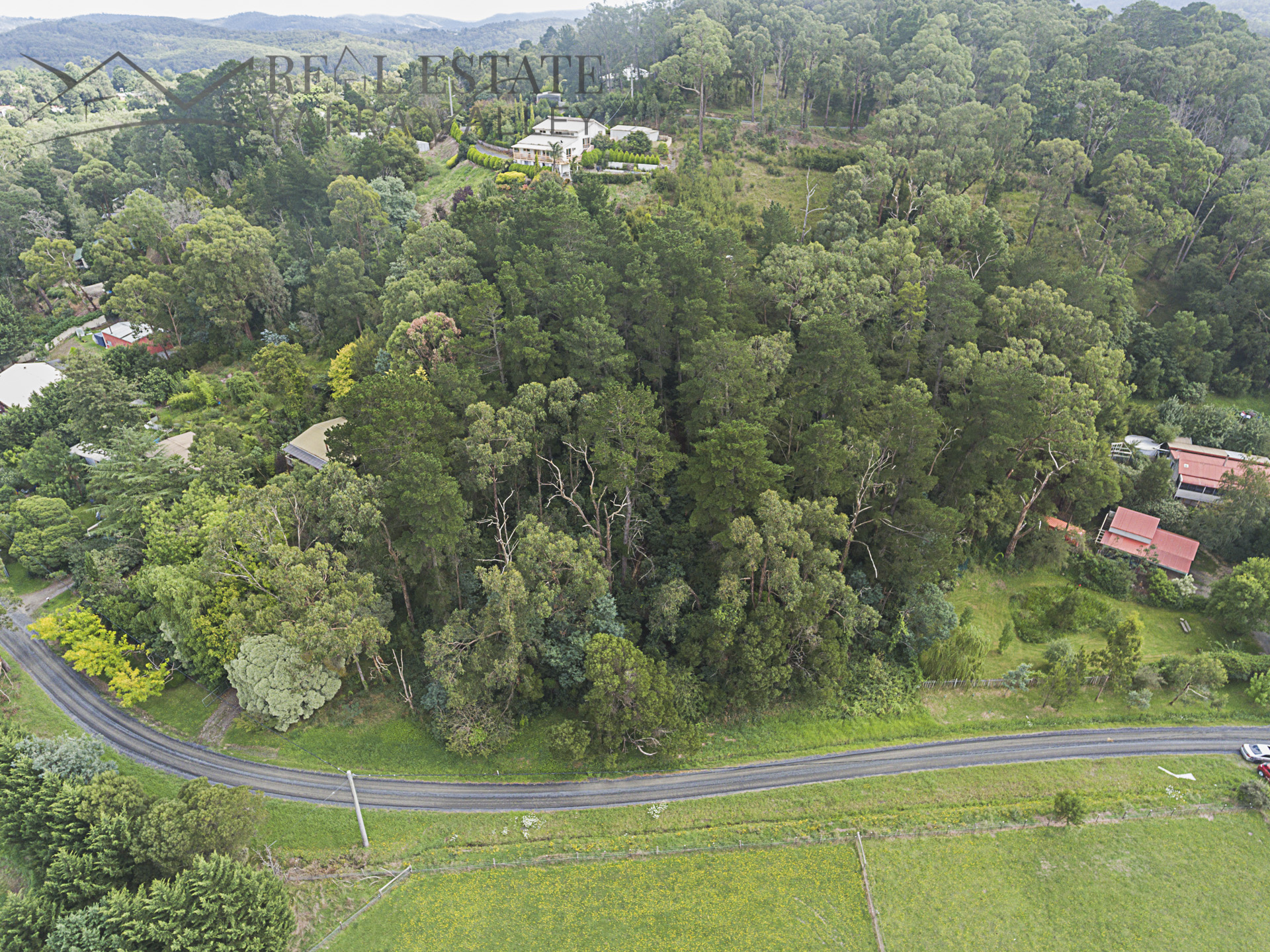 60 Graceburn Avenue, HEALESVILLE, VIC 3777 AUS