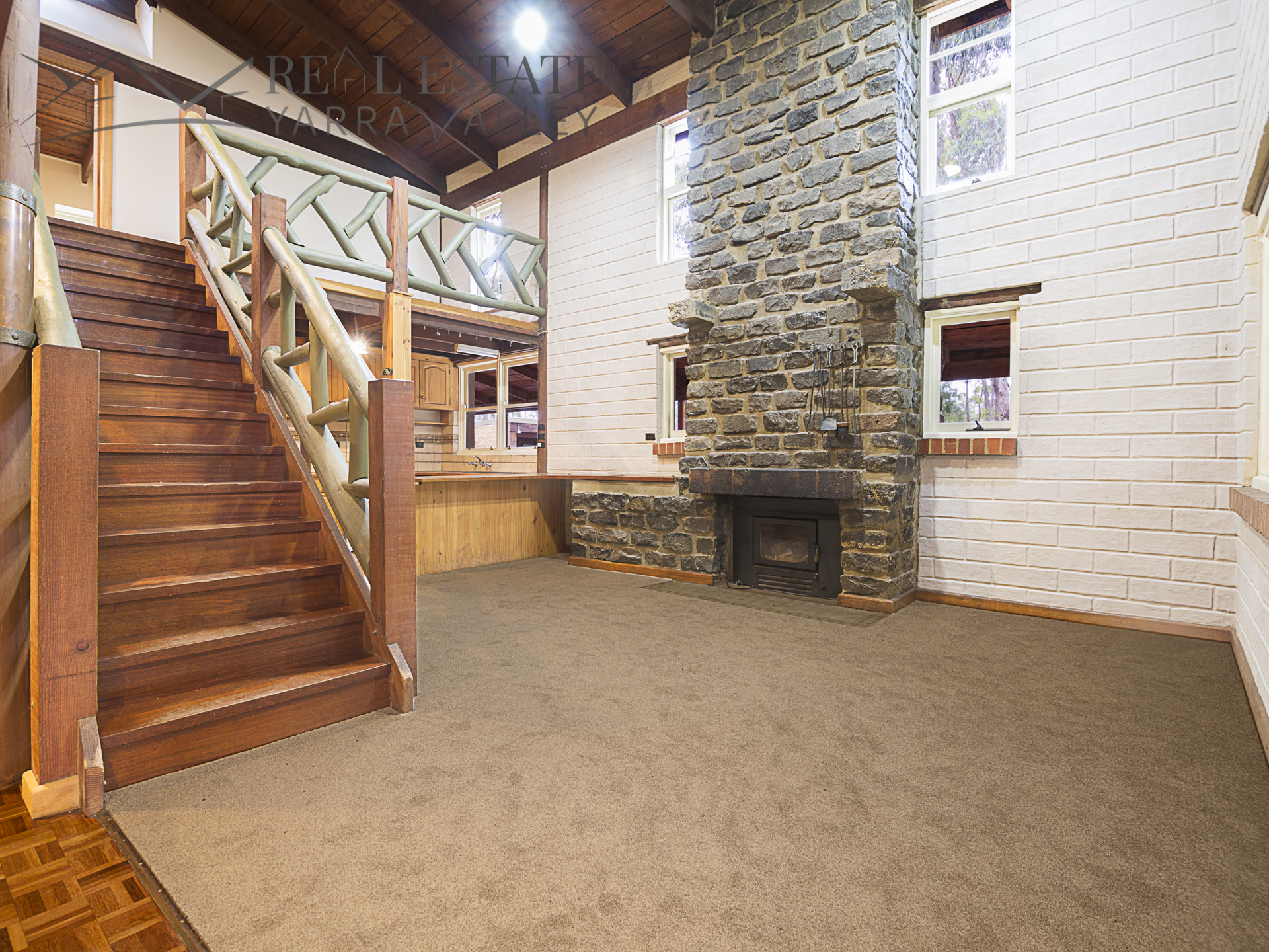 7 Margaret Road, HEALESVILLE, VIC 3777 AUS