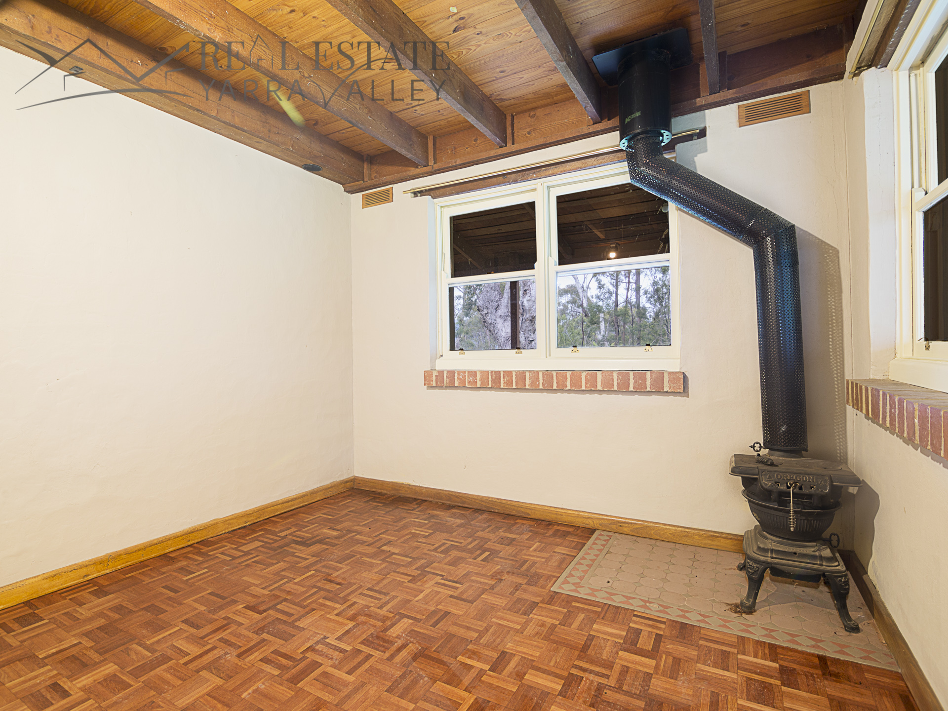 7 Margaret Road, HEALESVILLE, VIC 3777 AUS