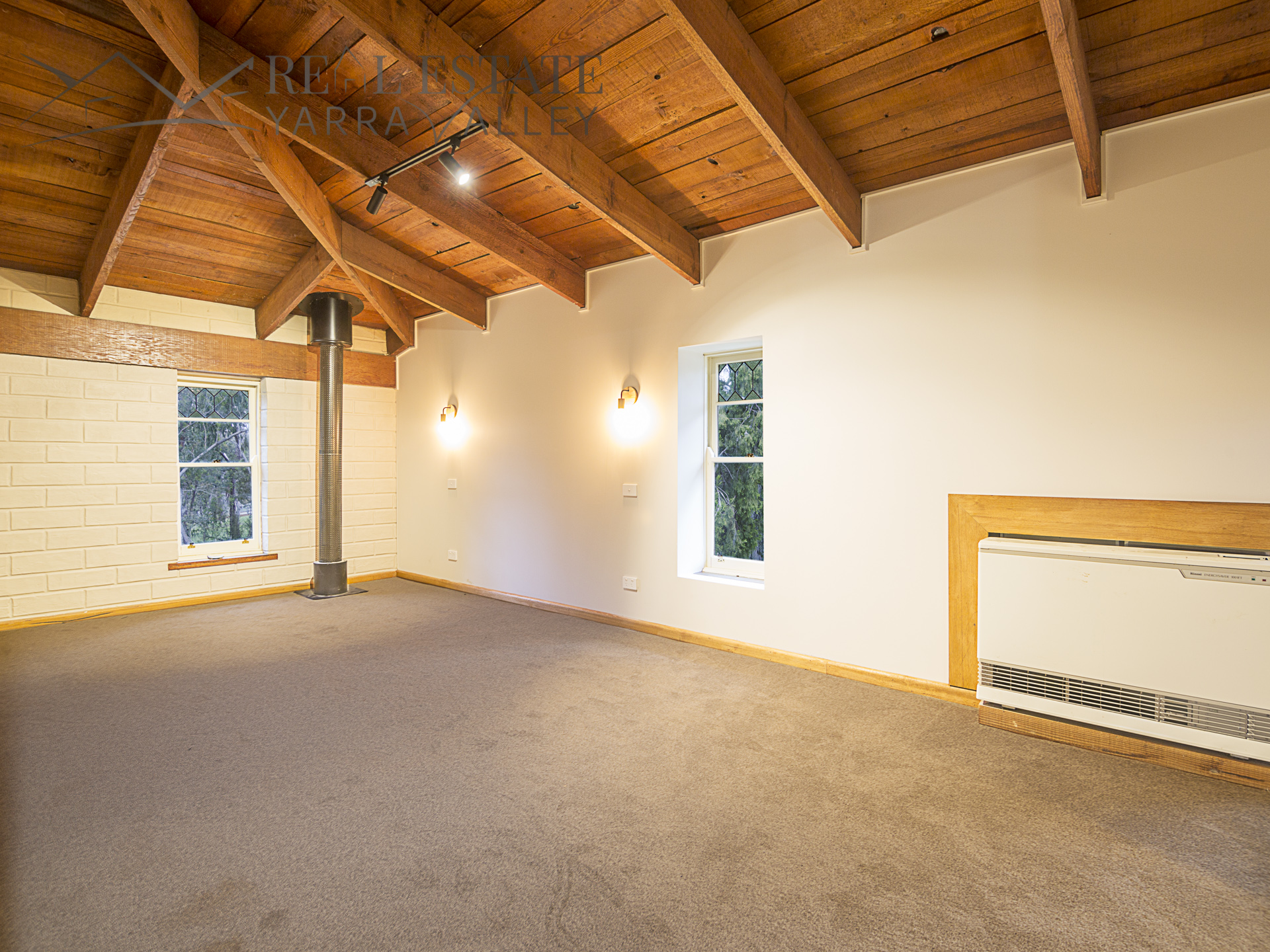 7 Margaret Road, HEALESVILLE, VIC 3777 AUS