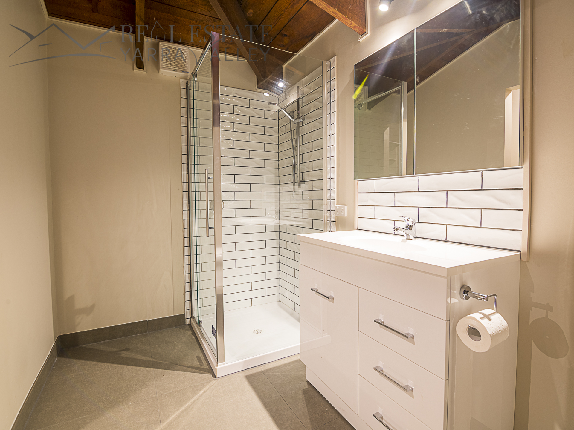 7 Margaret Road, HEALESVILLE, VIC 3777 AUS