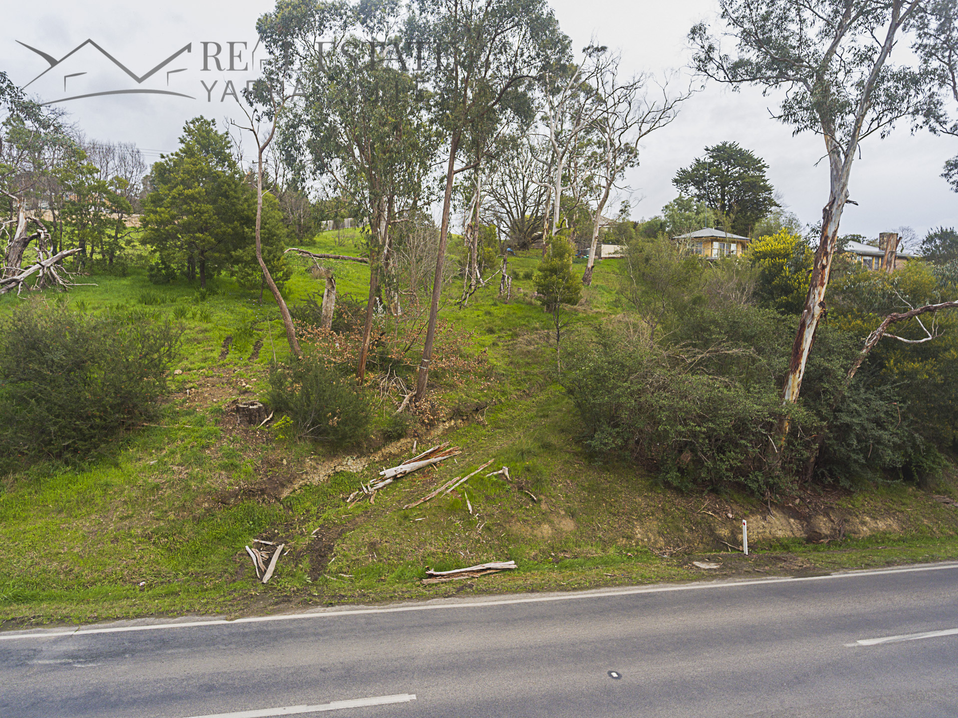 2A Badger Creek Road, HEALESVILLE, VIC 3777 AUS