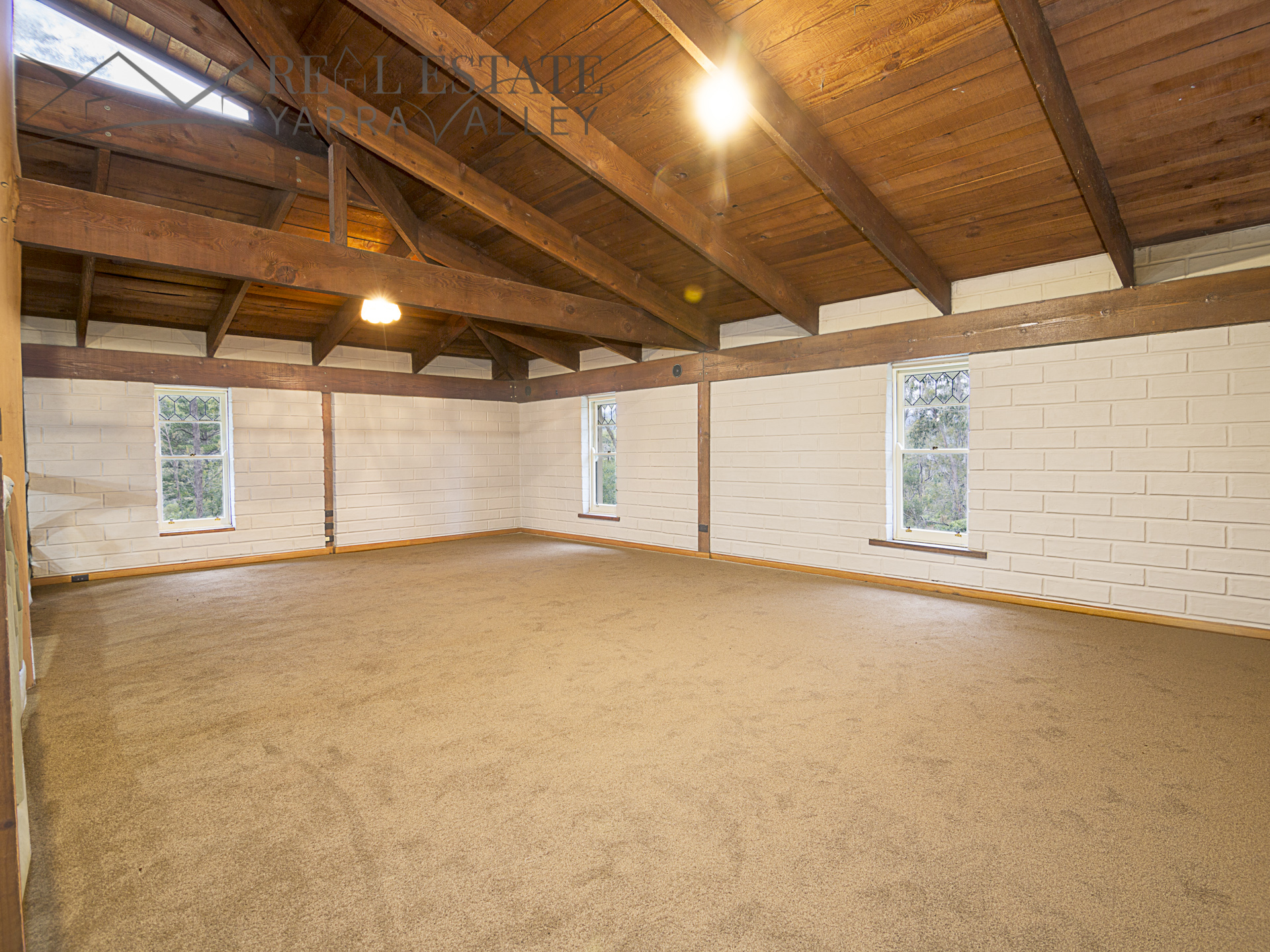 7 Margaret Road, HEALESVILLE, VIC 3777 AUS