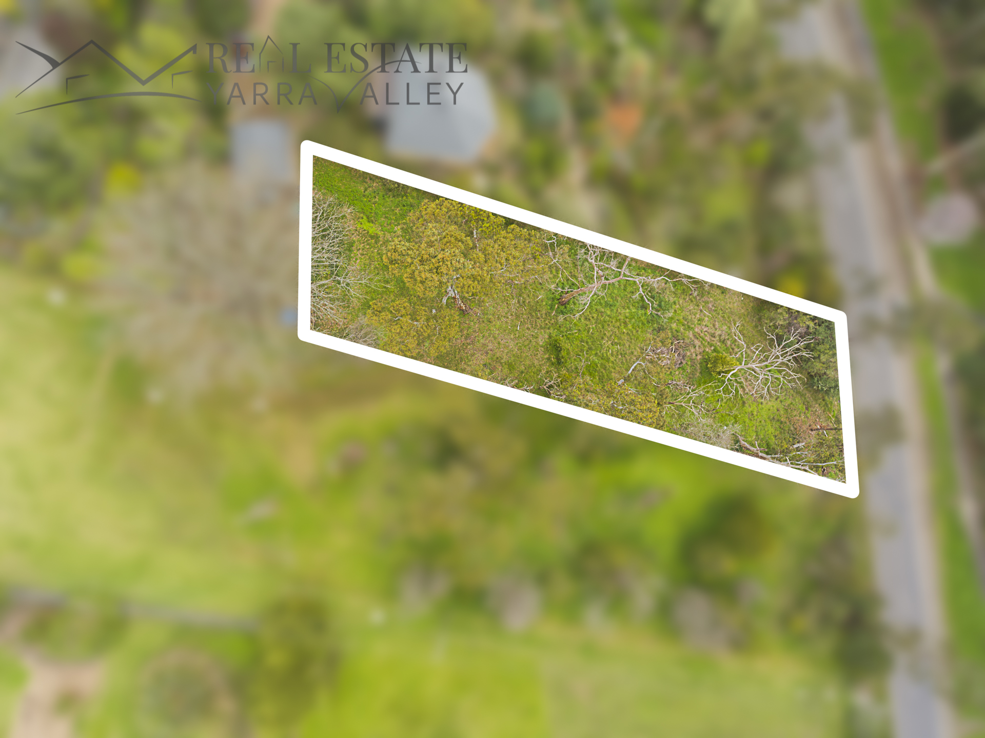 2A Badger Creek Road, HEALESVILLE, VIC 3777 AUS