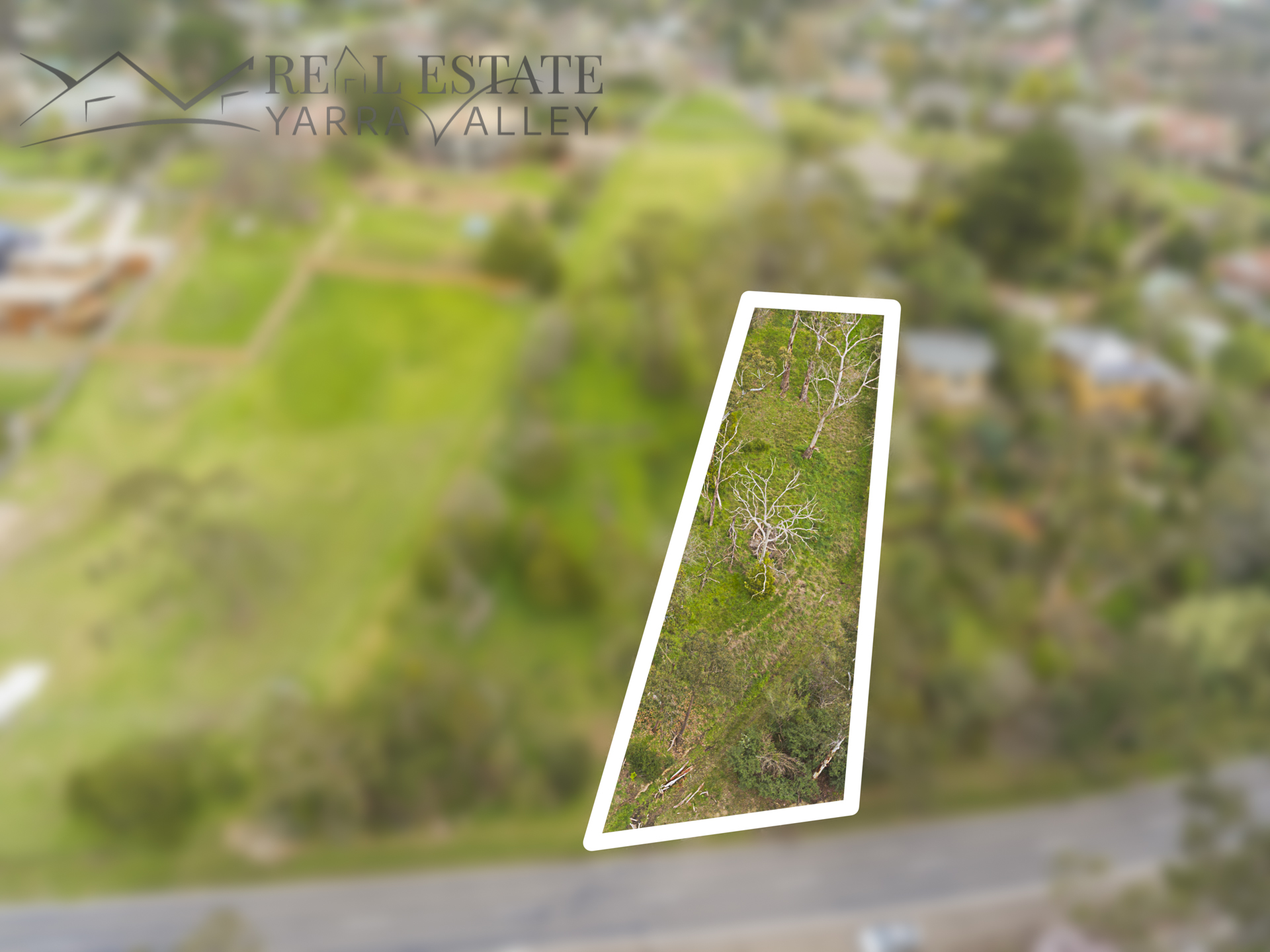 2A Badger Creek Road, HEALESVILLE, VIC 3777 AUS