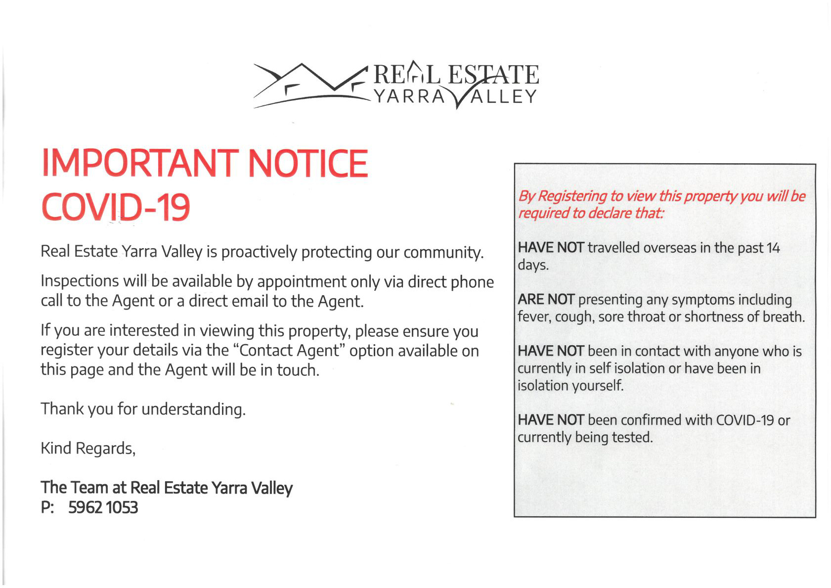 7 Margaret Road, HEALESVILLE, VIC 3777 AUS