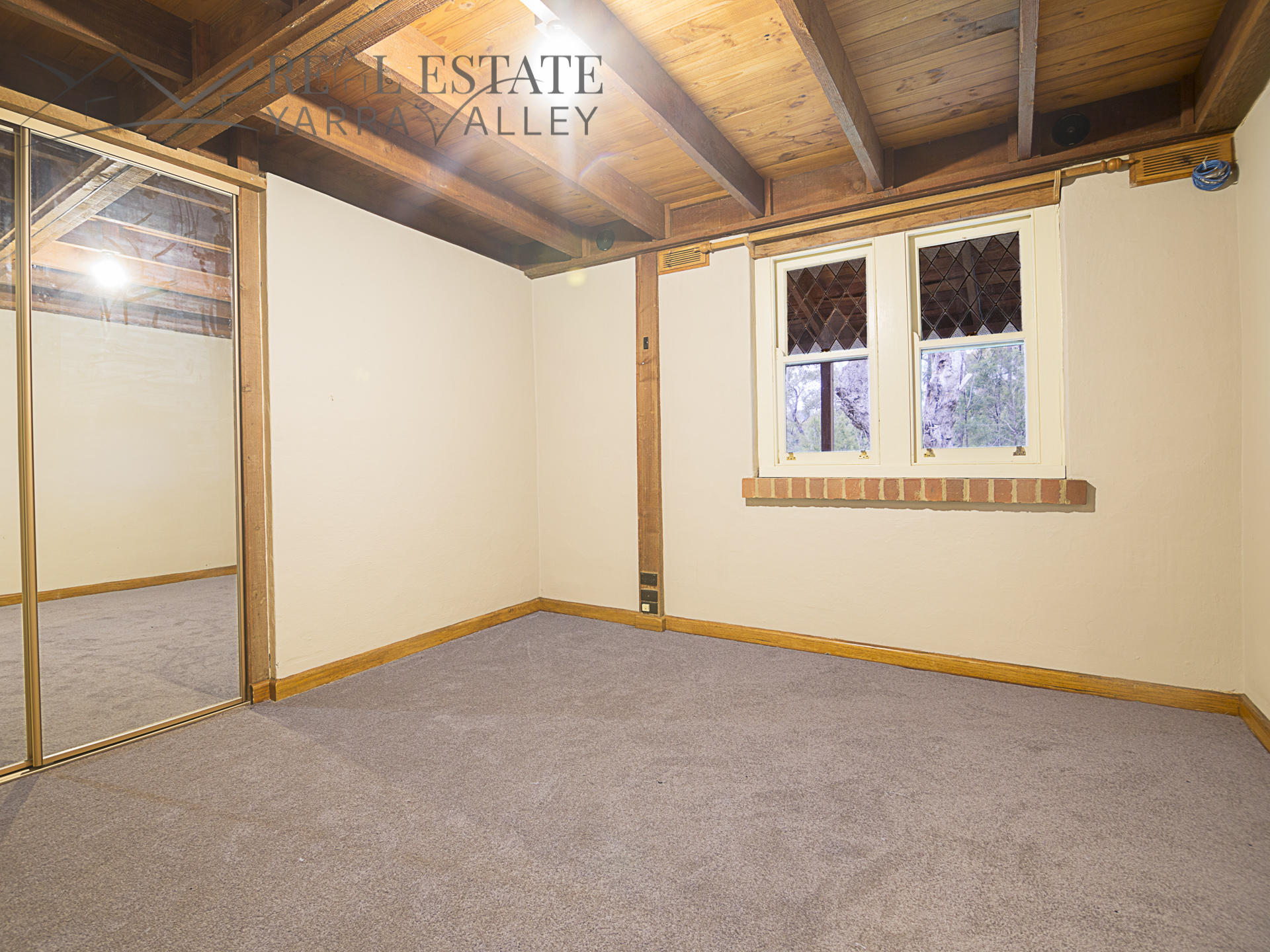 7 Margaret Road, HEALESVILLE, VIC 3777 AUS