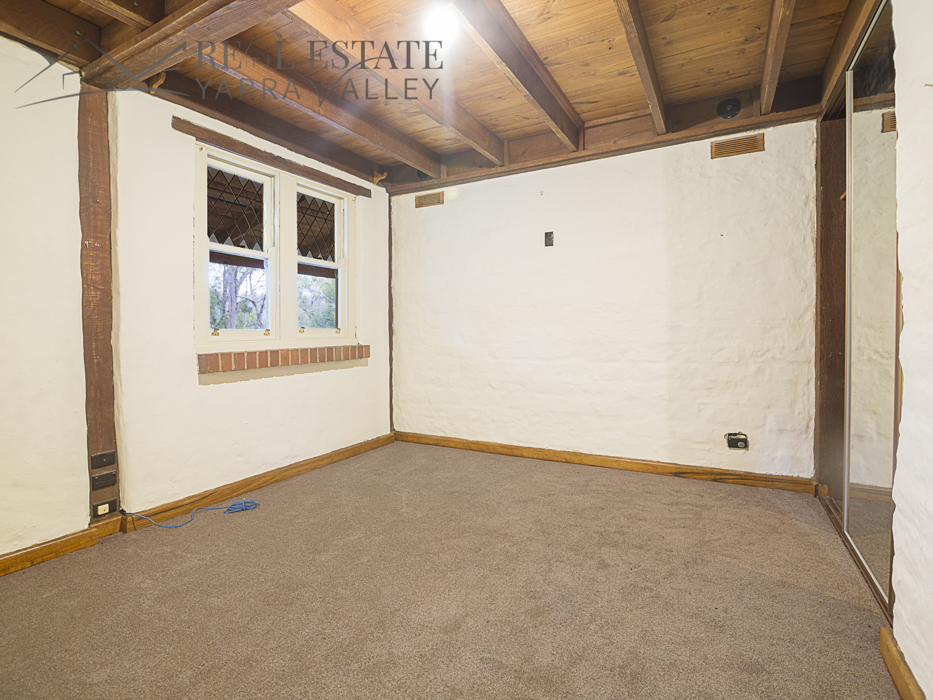 7 Margaret Road, HEALESVILLE, VIC 3777 AUS