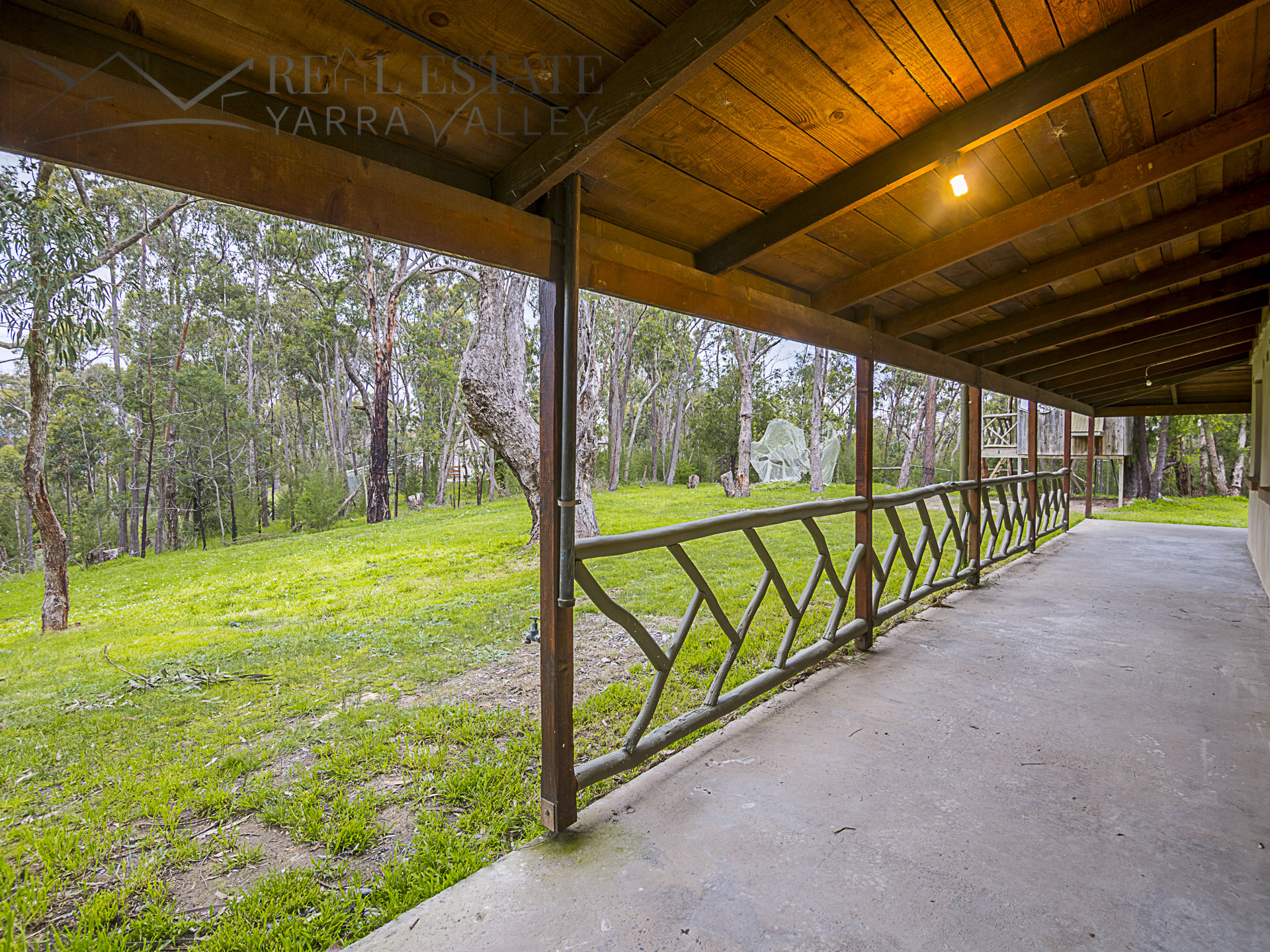 7 Margaret Road, HEALESVILLE, VIC 3777 AUS