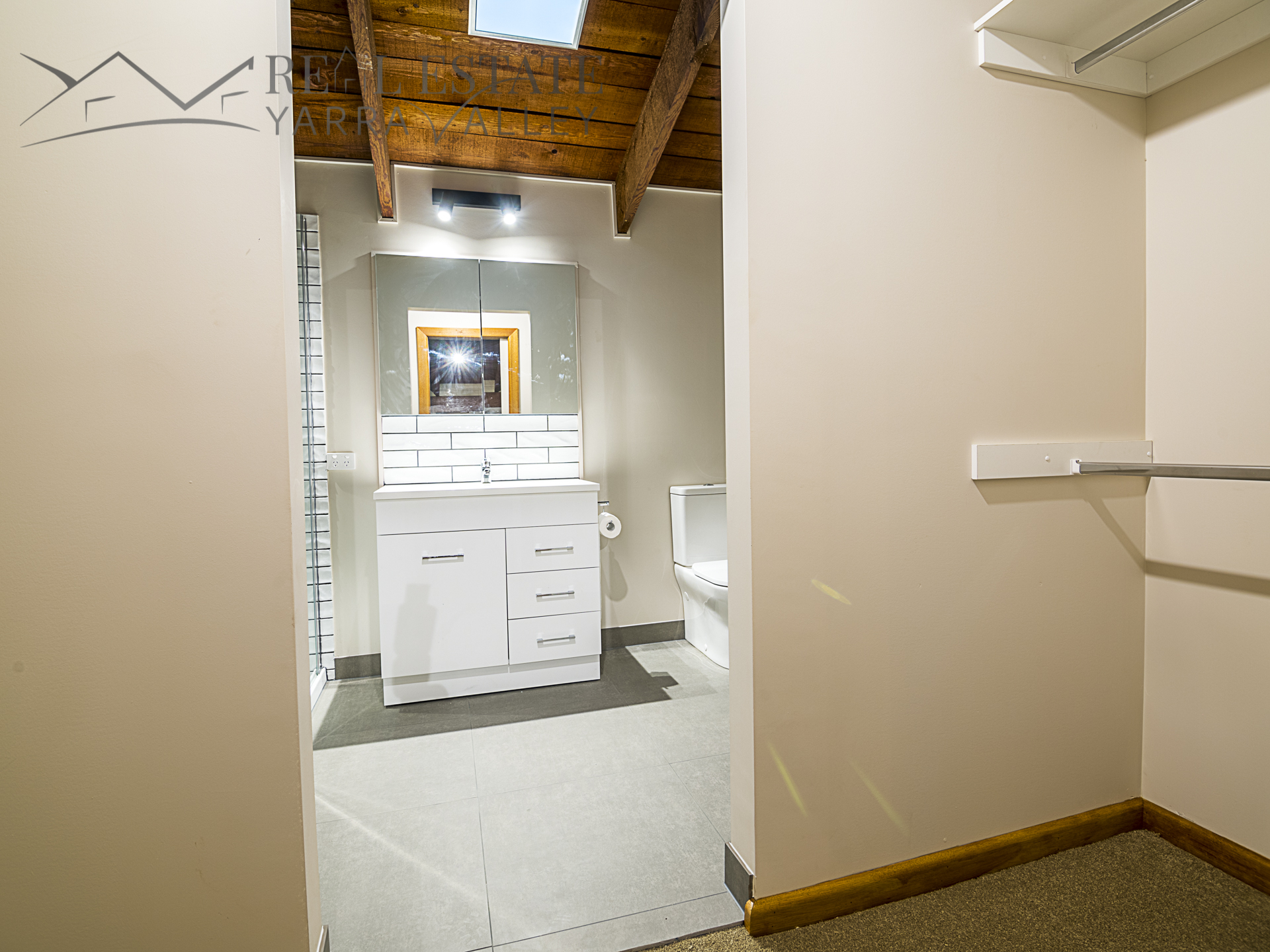 7 Margaret Road, HEALESVILLE, VIC 3777 AUS