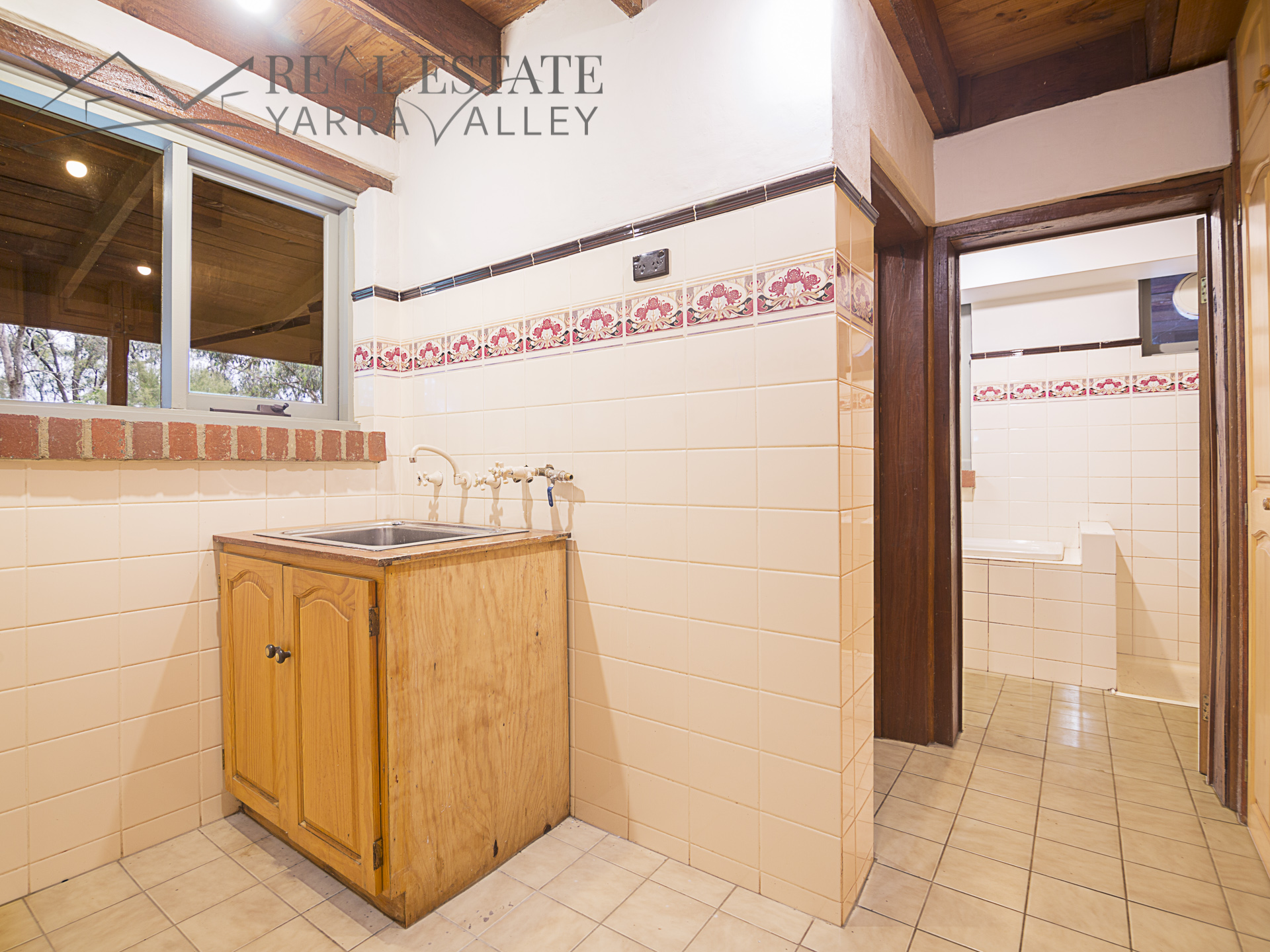 7 Margaret Road, HEALESVILLE, VIC 3777 AUS