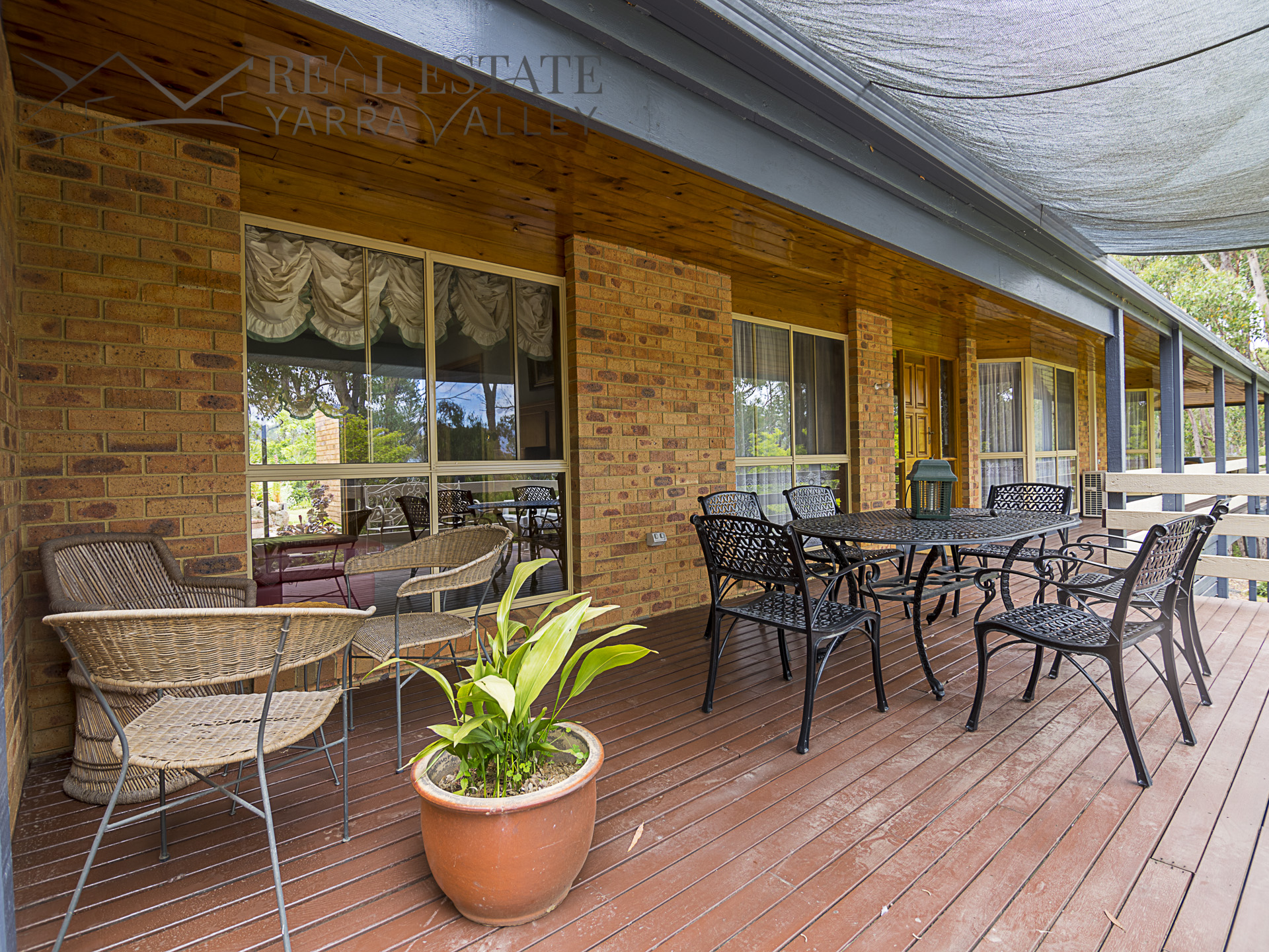 23 Cornelius Crescent, HEALESVILLE, VIC 3777 AUS