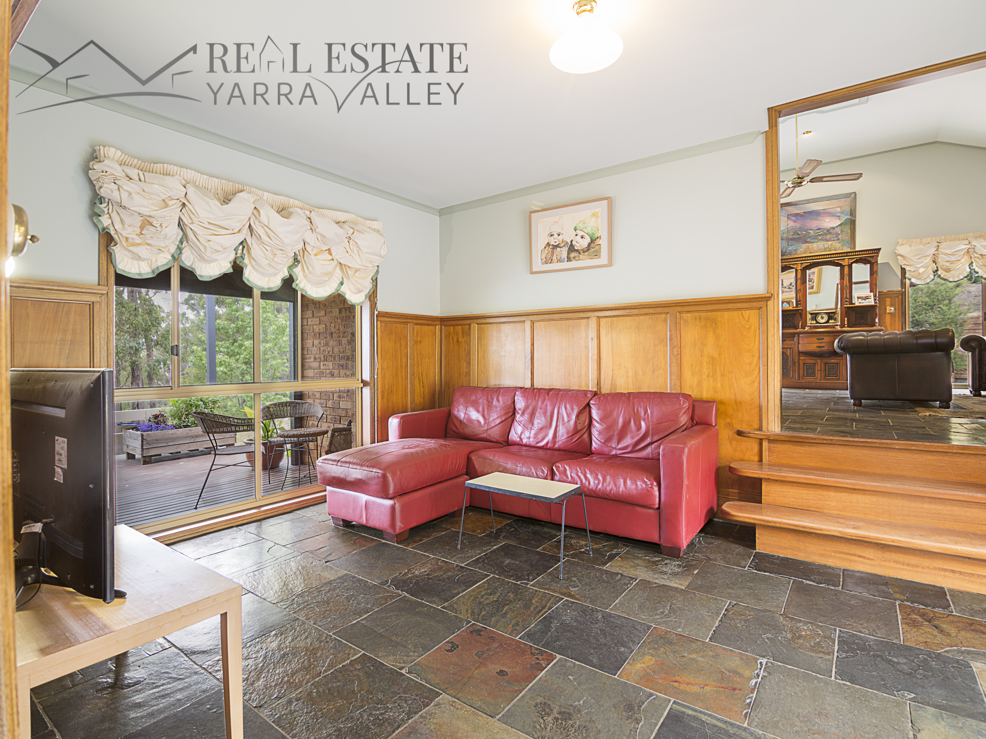 23 Cornelius Crescent, HEALESVILLE, VIC 3777 AUS