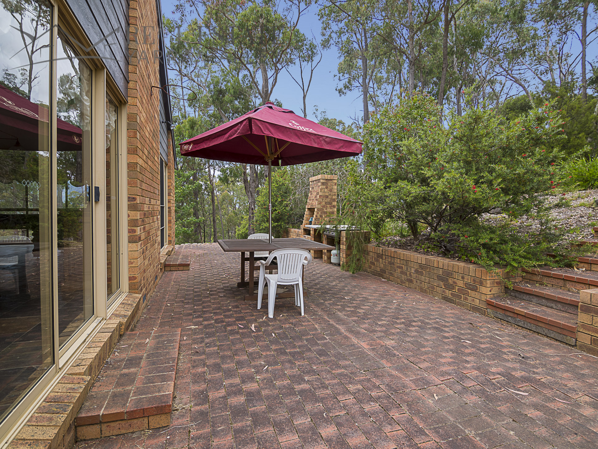23 Cornelius Crescent, HEALESVILLE, VIC 3777 AUS