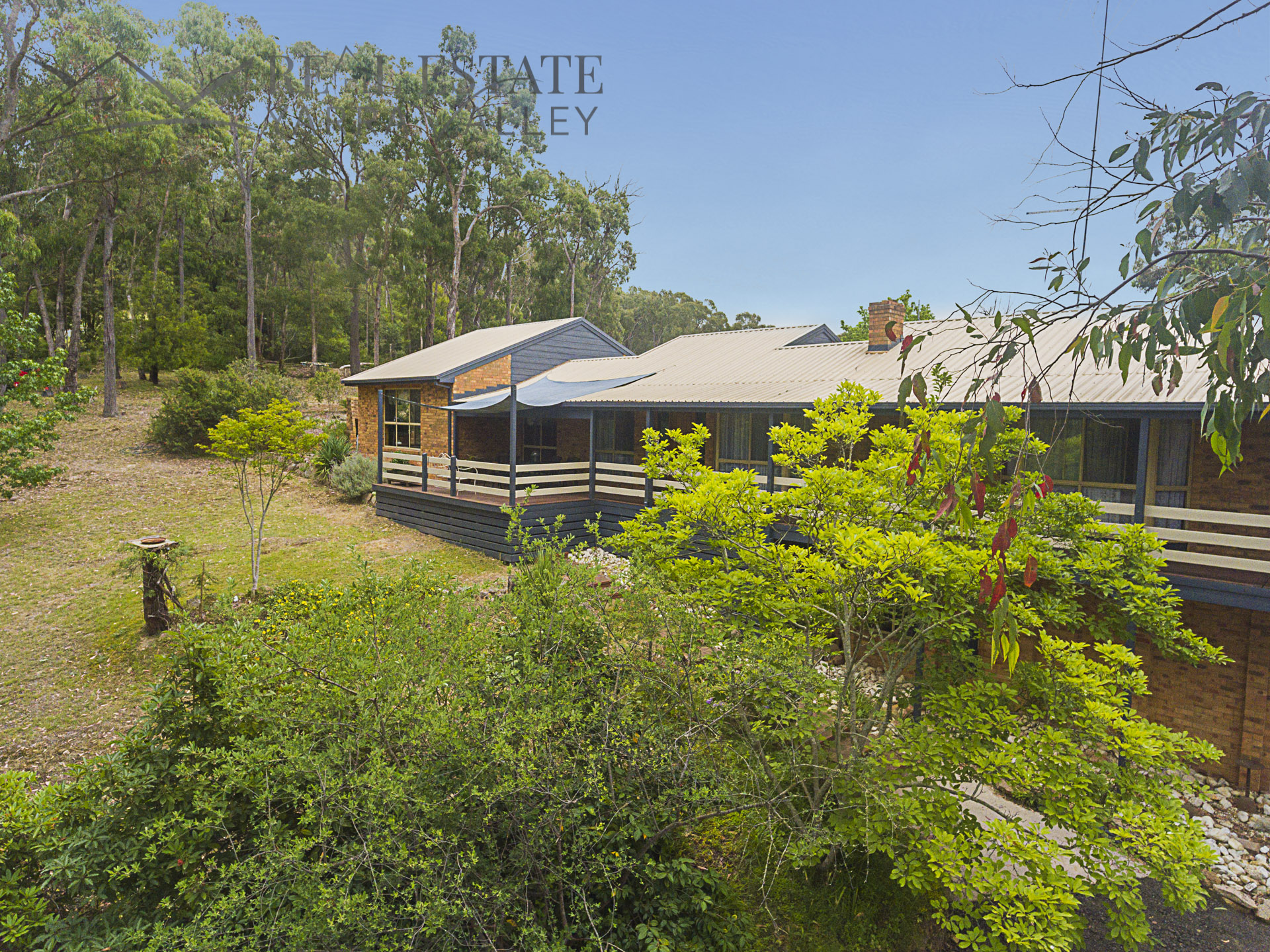 23 Cornelius Crescent, HEALESVILLE, VIC 3777 AUS