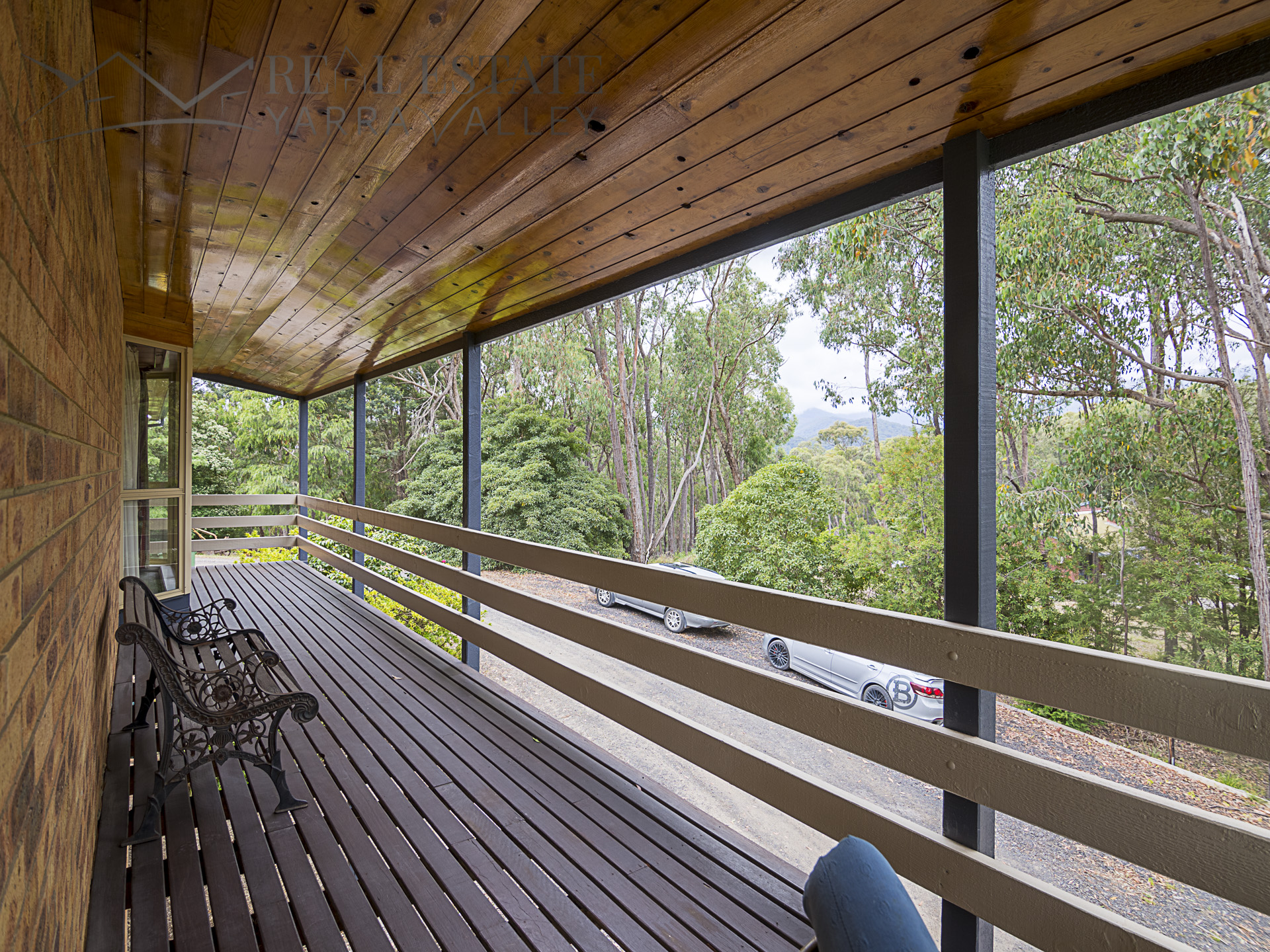 23 Cornelius Crescent, HEALESVILLE, VIC 3777 AUS