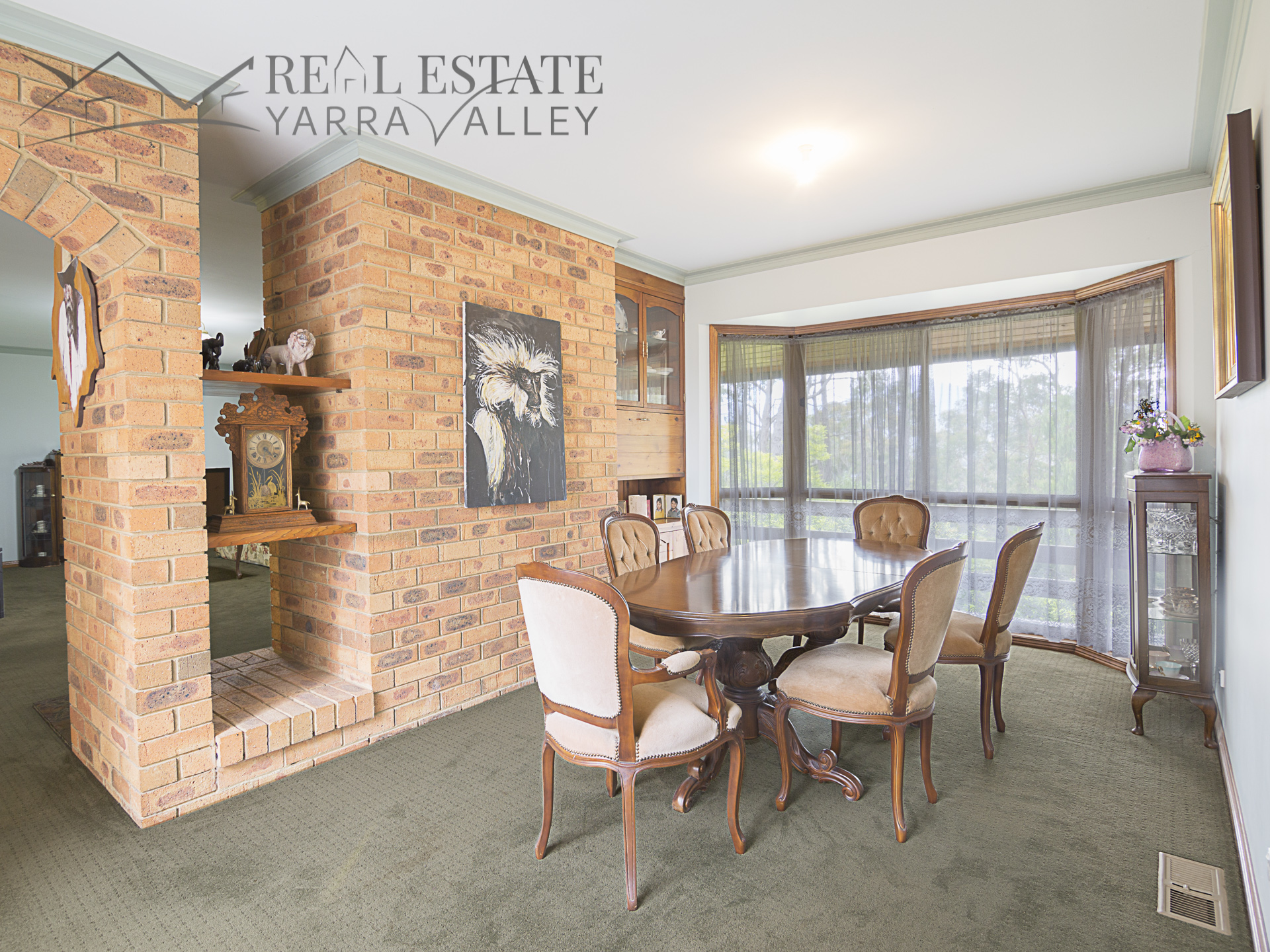 23 Cornelius Crescent, HEALESVILLE, VIC 3777 AUS