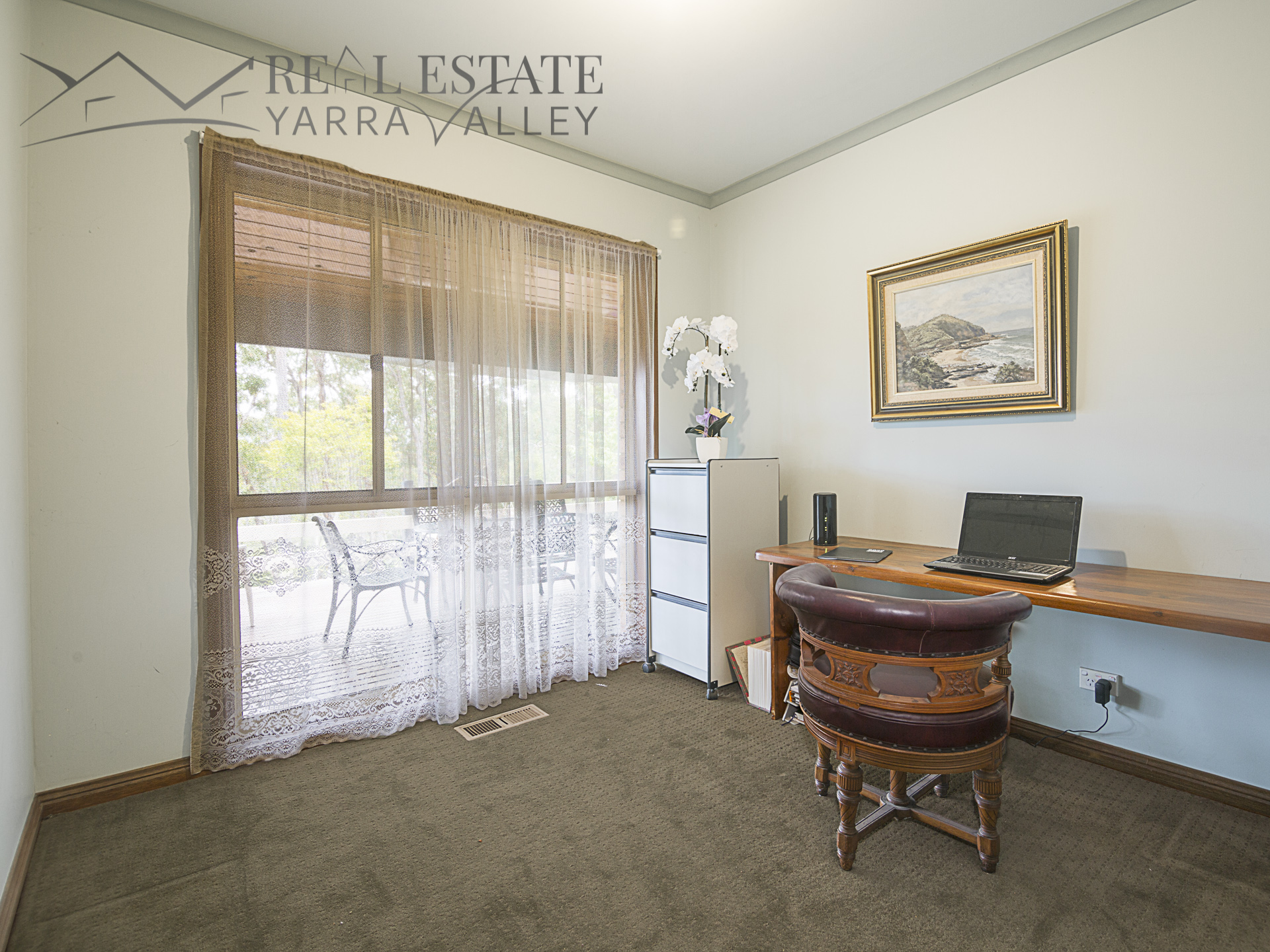 23 Cornelius Crescent, HEALESVILLE, VIC 3777 AUS