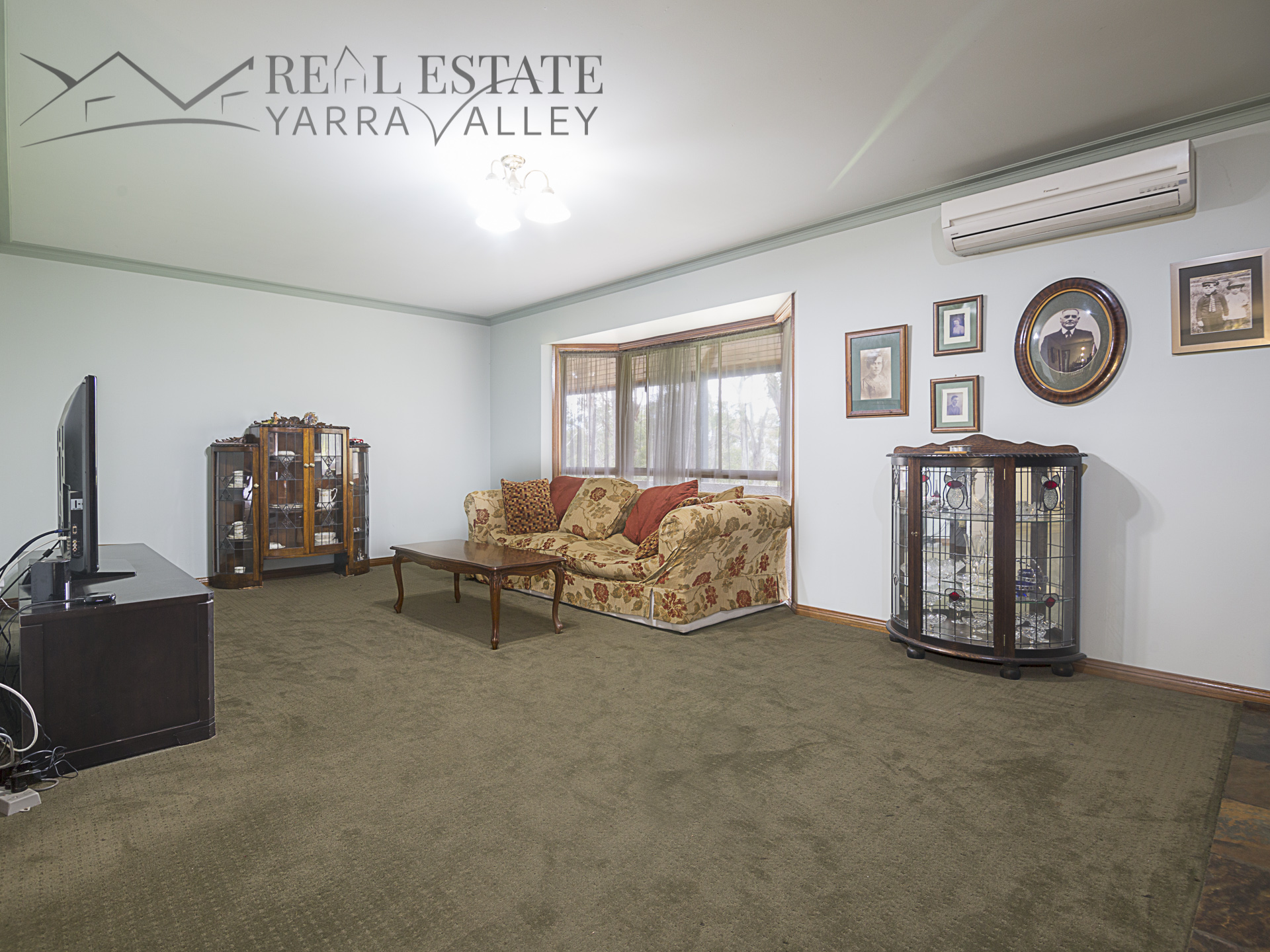 23 Cornelius Crescent, HEALESVILLE, VIC 3777 AUS