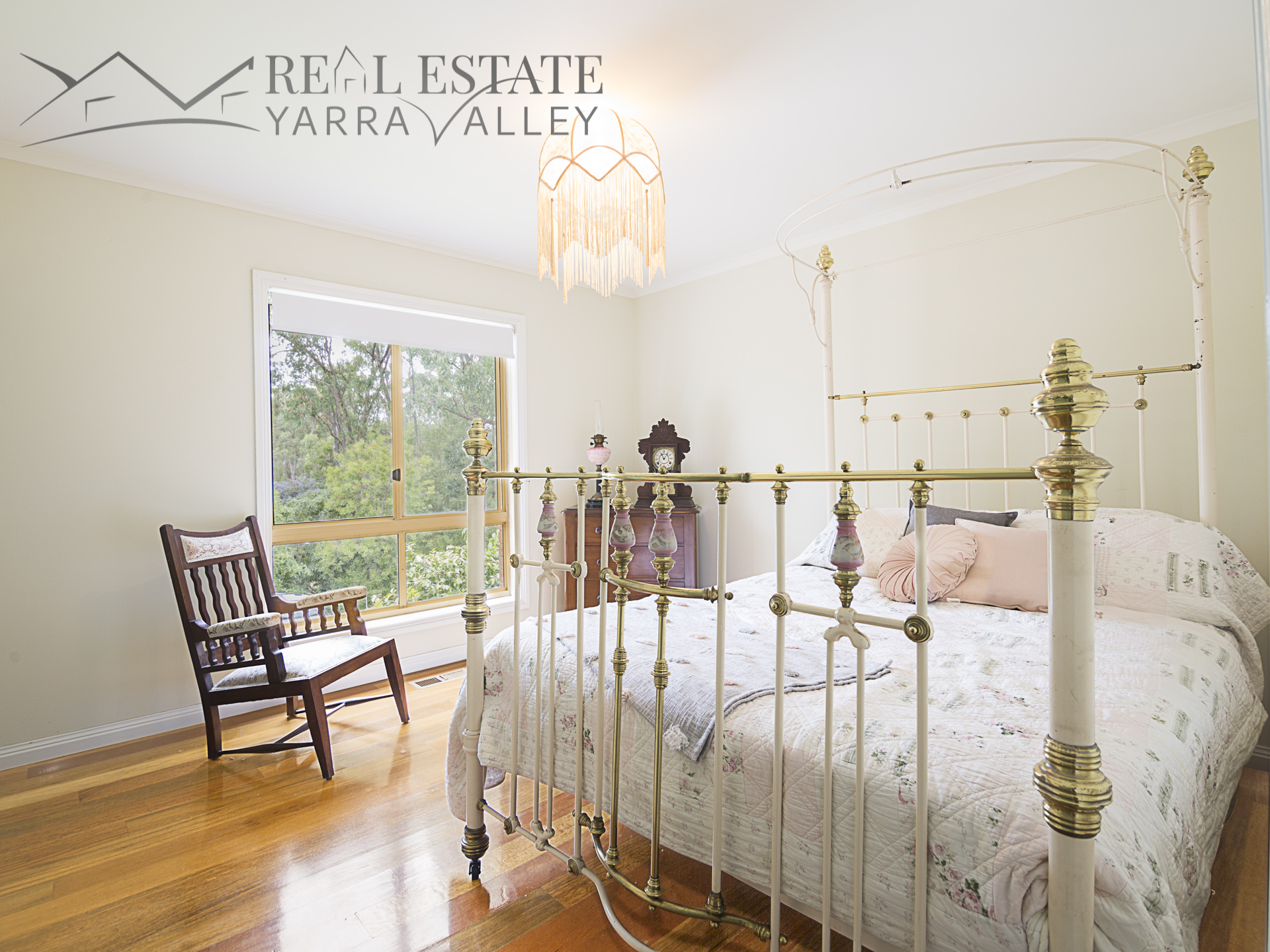 23 Cornelius Crescent, HEALESVILLE, VIC 3777 AUS