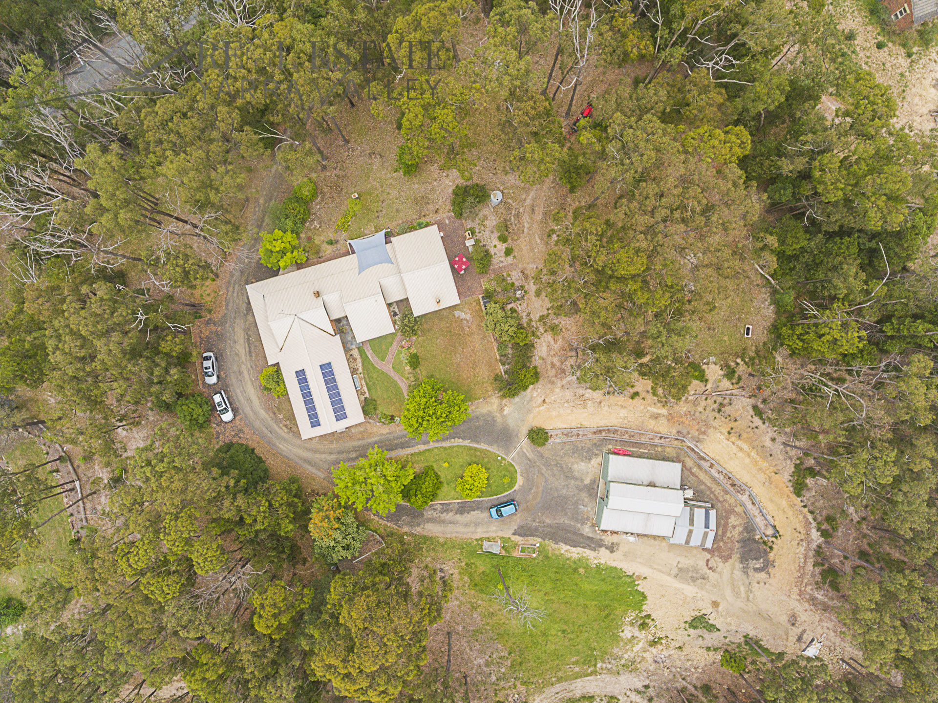 23 Cornelius Crescent, HEALESVILLE, VIC 3777 AUS