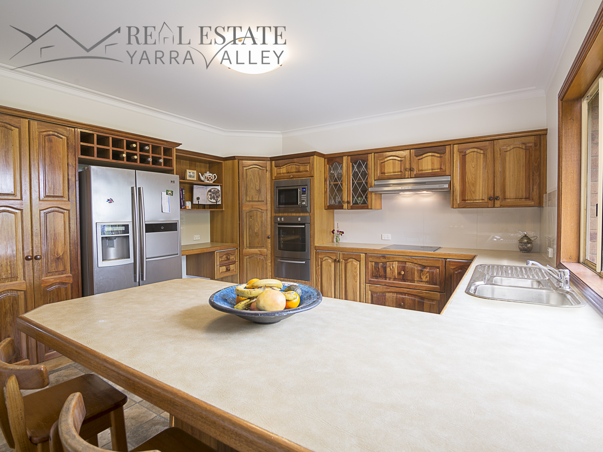 23 Cornelius Crescent, HEALESVILLE, VIC 3777 AUS