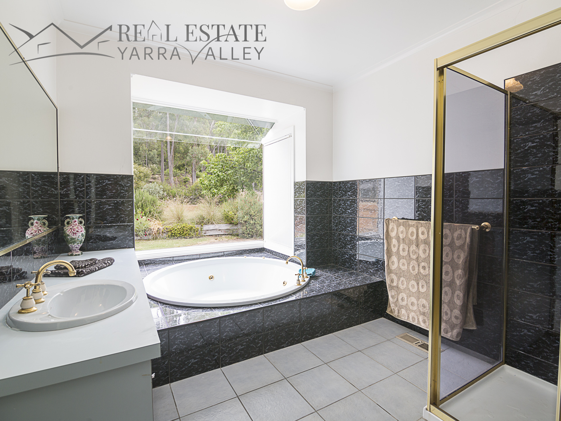 23 Cornelius Crescent, HEALESVILLE, VIC 3777 AUS