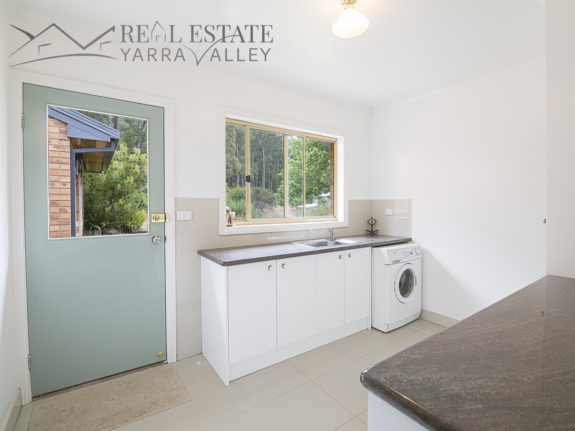 23 Cornelius Crescent, HEALESVILLE, VIC 3777 AUS