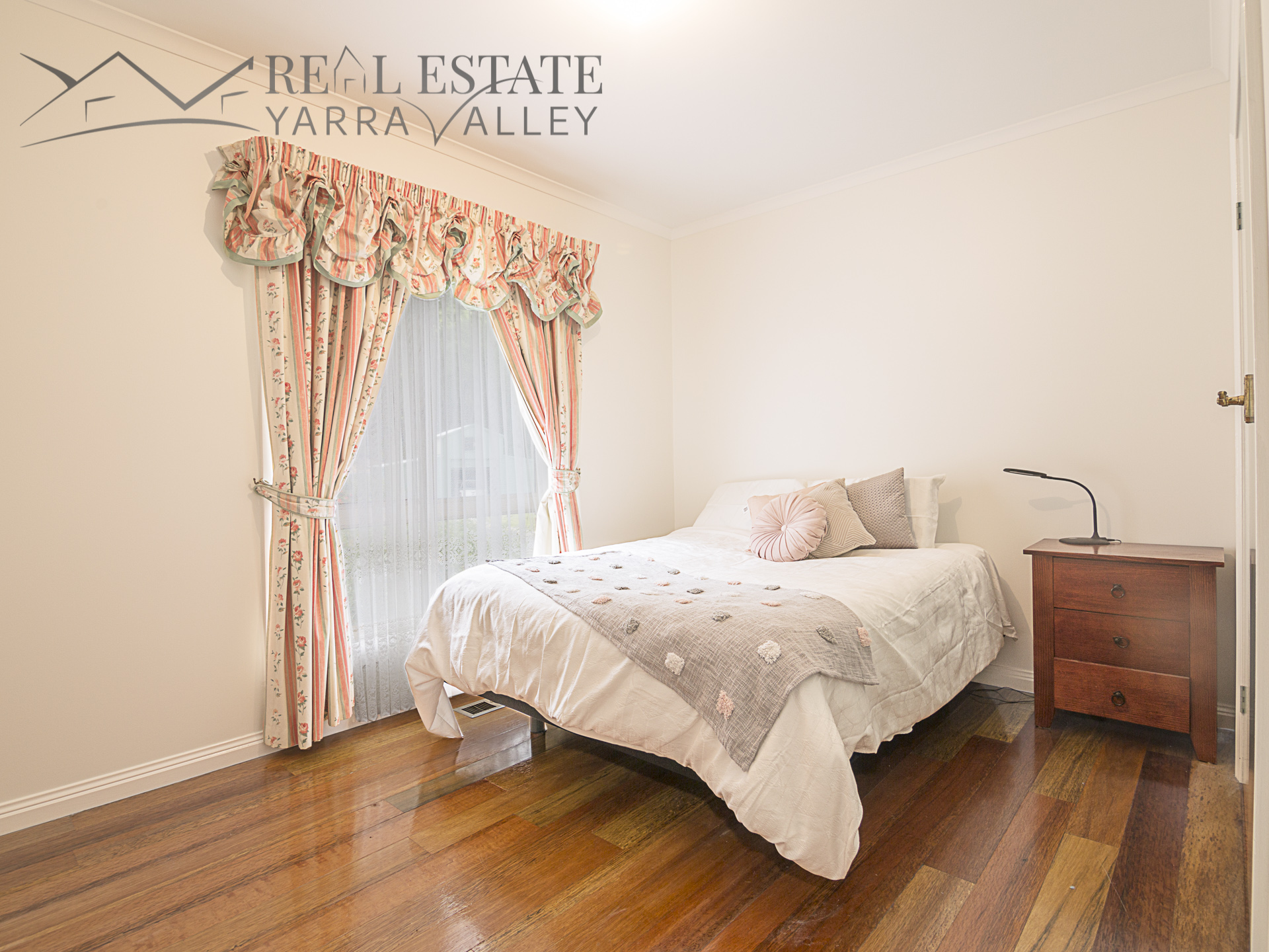 23 Cornelius Crescent, HEALESVILLE, VIC 3777 AUS