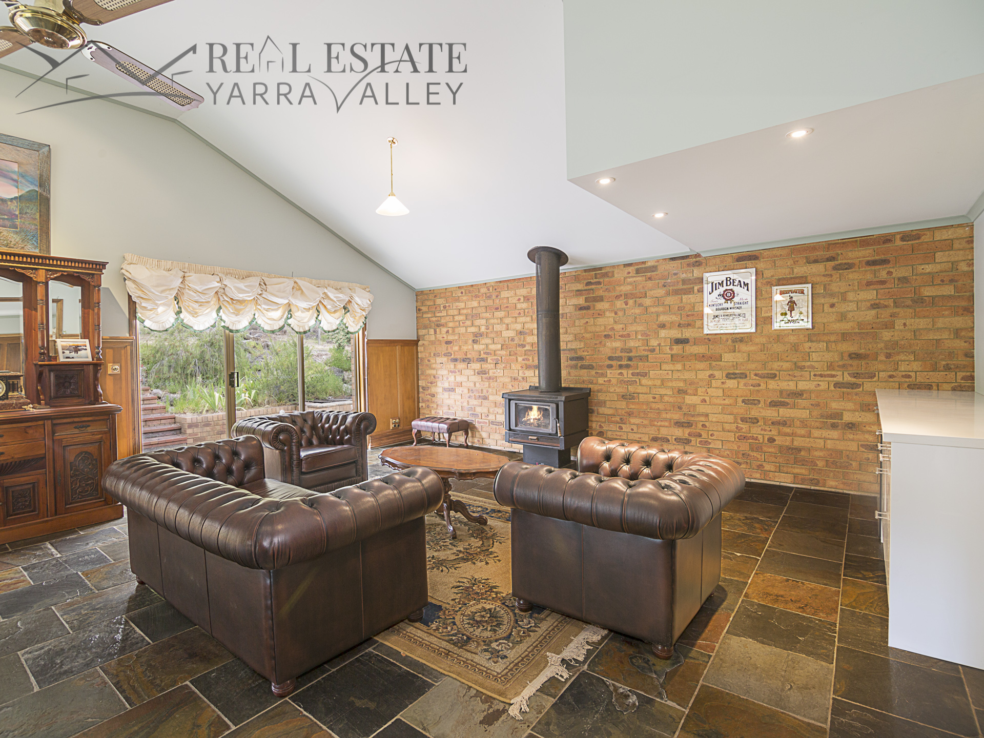 23 Cornelius Crescent, HEALESVILLE, VIC 3777 AUS