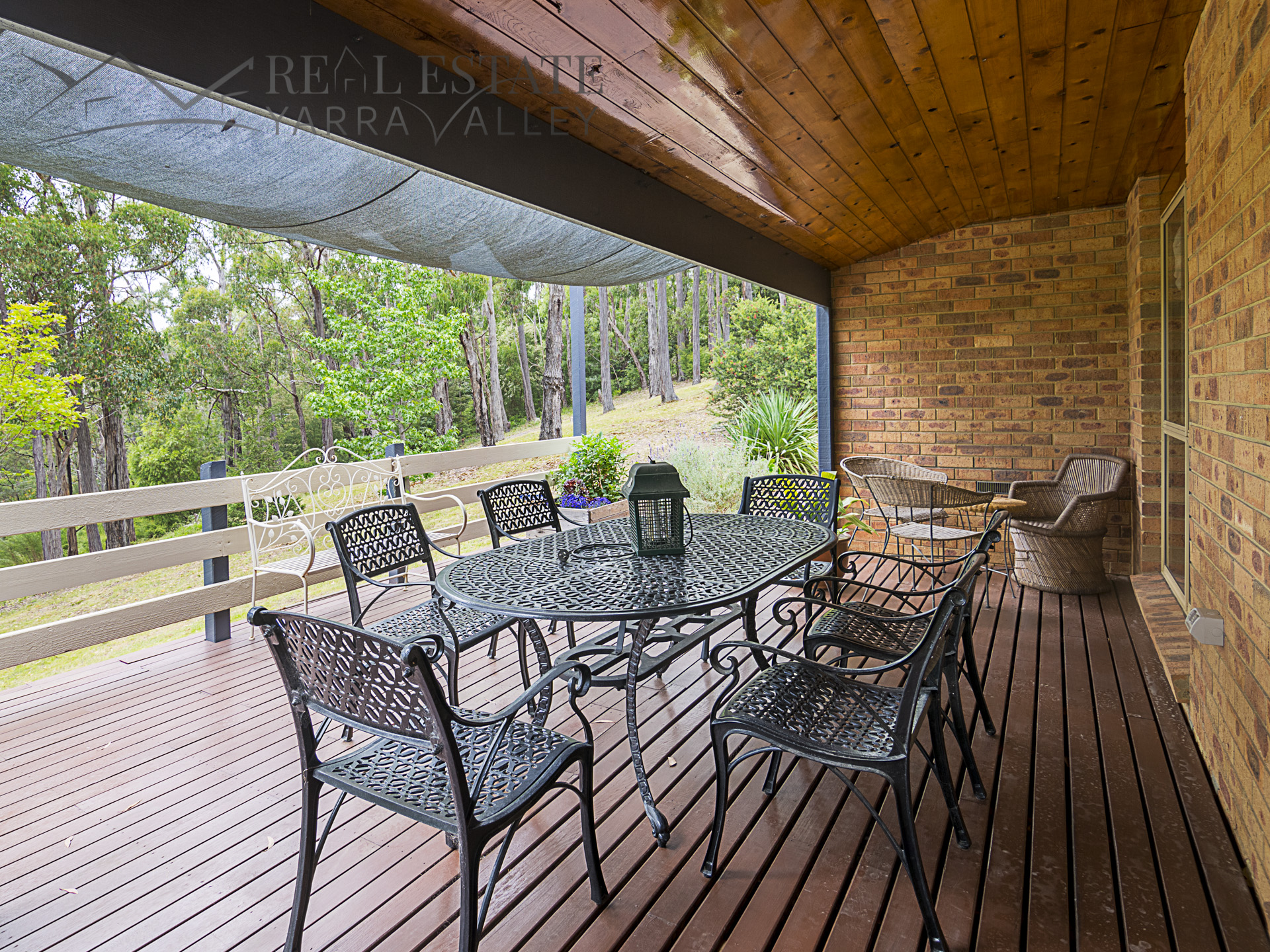 23 Cornelius Crescent, HEALESVILLE, VIC 3777 AUS