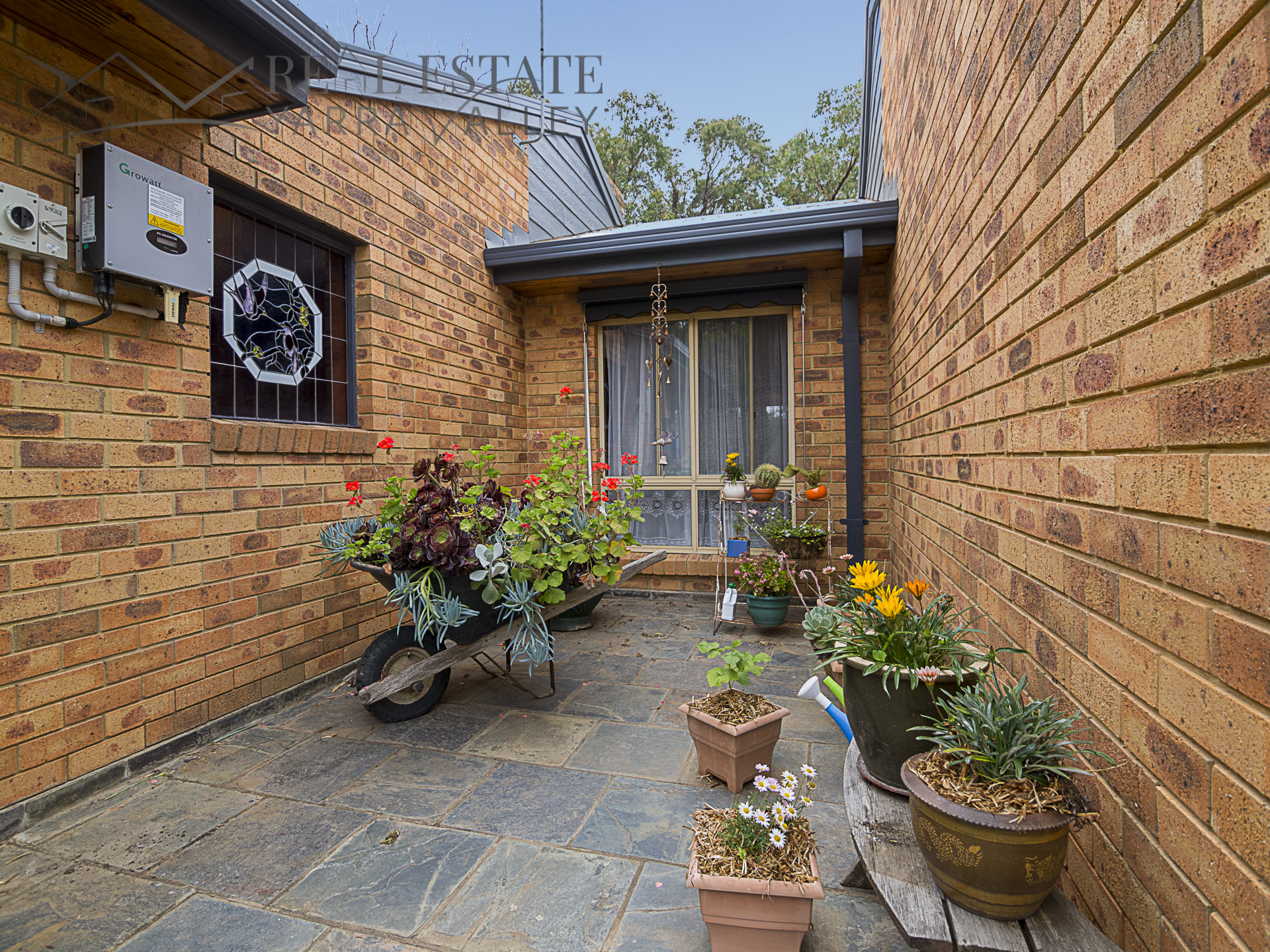 23 Cornelius Crescent, HEALESVILLE, VIC 3777 AUS