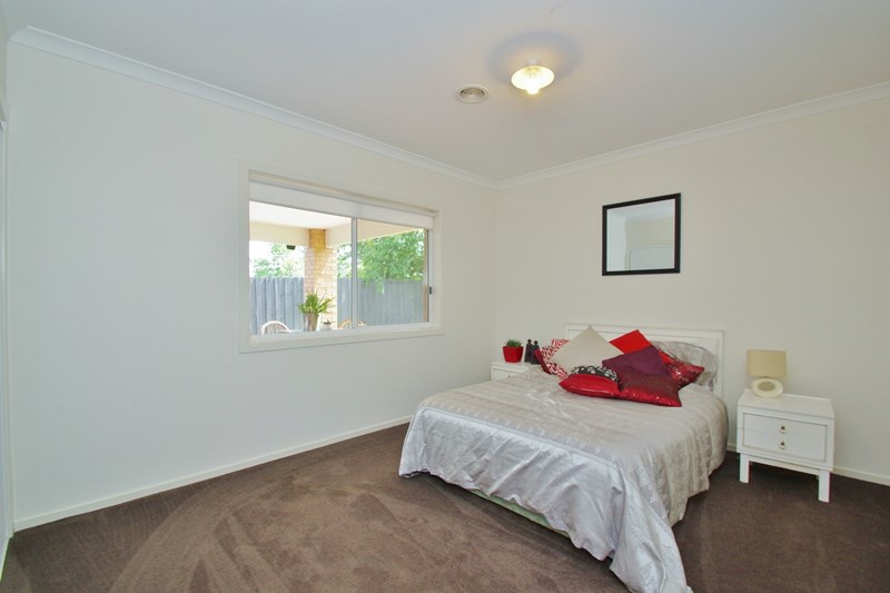 3A Marna Street, HEALESVILLE, VIC 3777 AUS