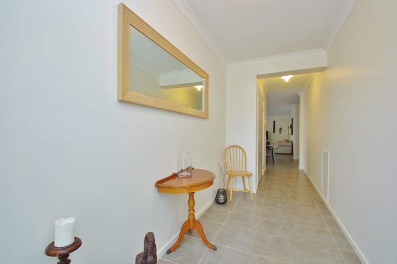 3A Marna Street, HEALESVILLE, VIC 3777 AUS