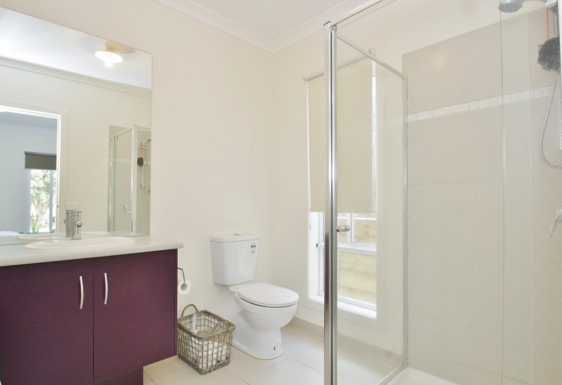 3A Marna Street, HEALESVILLE, VIC 3777 AUS