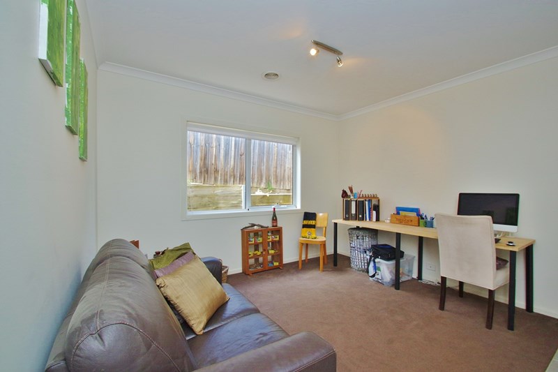 3A Marna Street, HEALESVILLE, VIC 3777 AUS