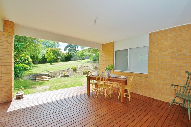 3A Marna Street, HEALESVILLE, VIC 3777 AUS