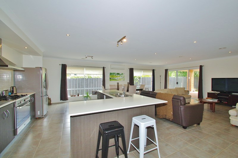 3A Marna Street, HEALESVILLE, VIC 3777 AUS