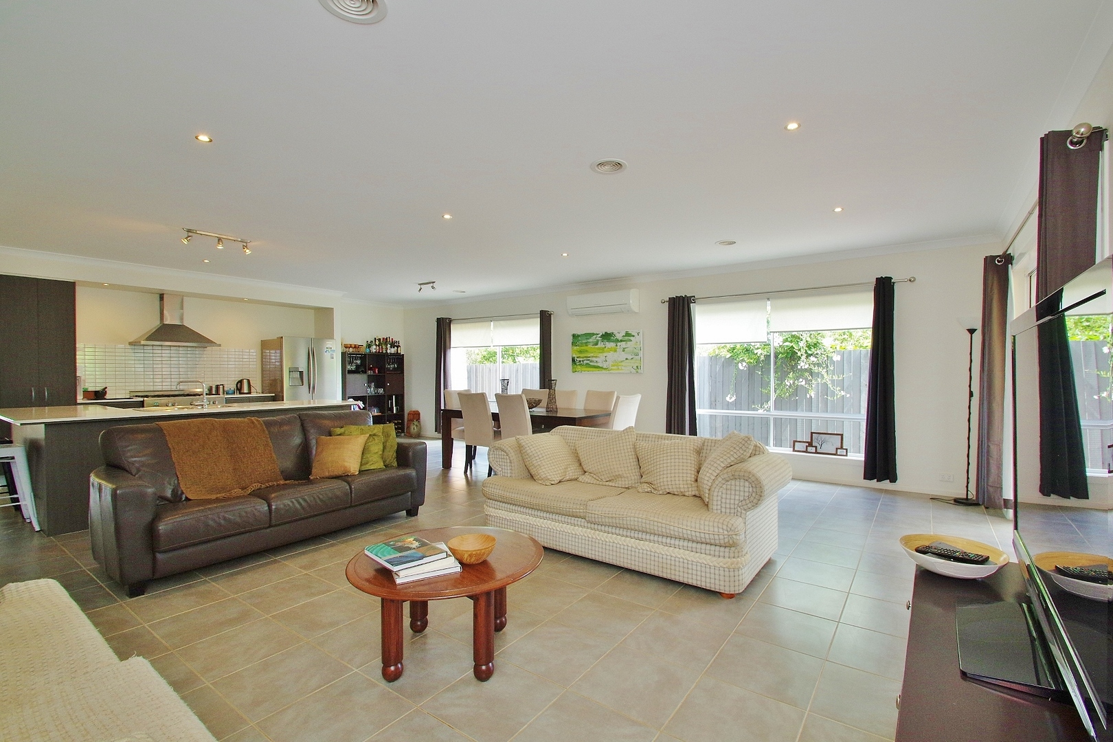 3A Marna Street, HEALESVILLE, VIC 3777 AUS