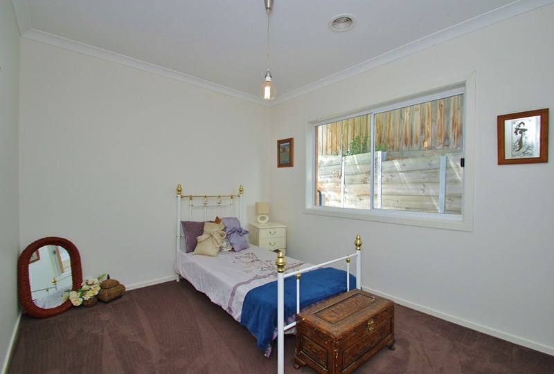 3A Marna Street, HEALESVILLE, VIC 3777 AUS