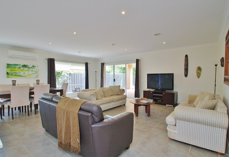 3A Marna Street, HEALESVILLE, VIC 3777 AUS