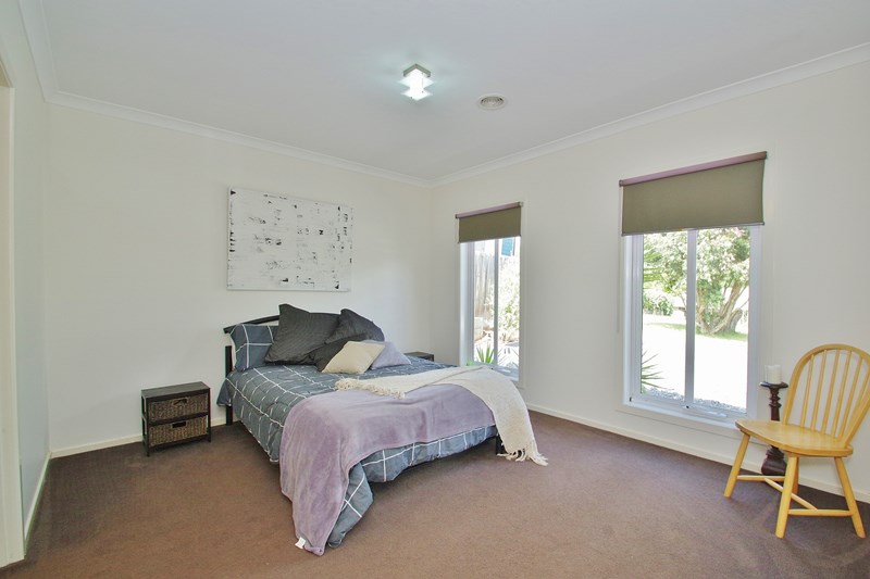 3A Marna Street, HEALESVILLE, VIC 3777 AUS