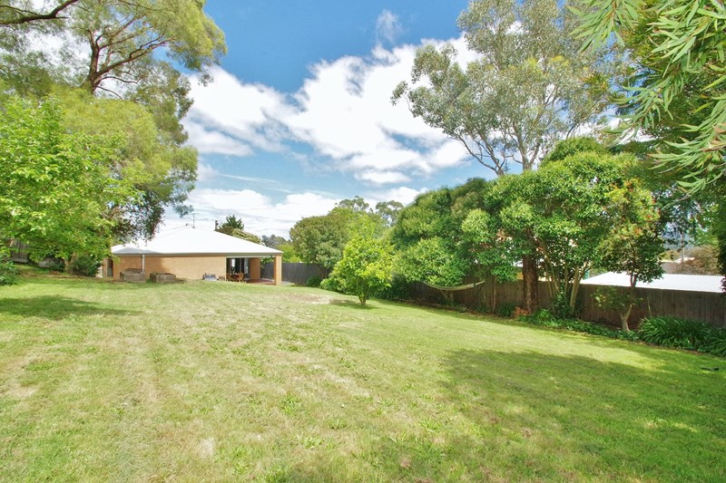 3A Marna Street, HEALESVILLE, VIC 3777 AUS